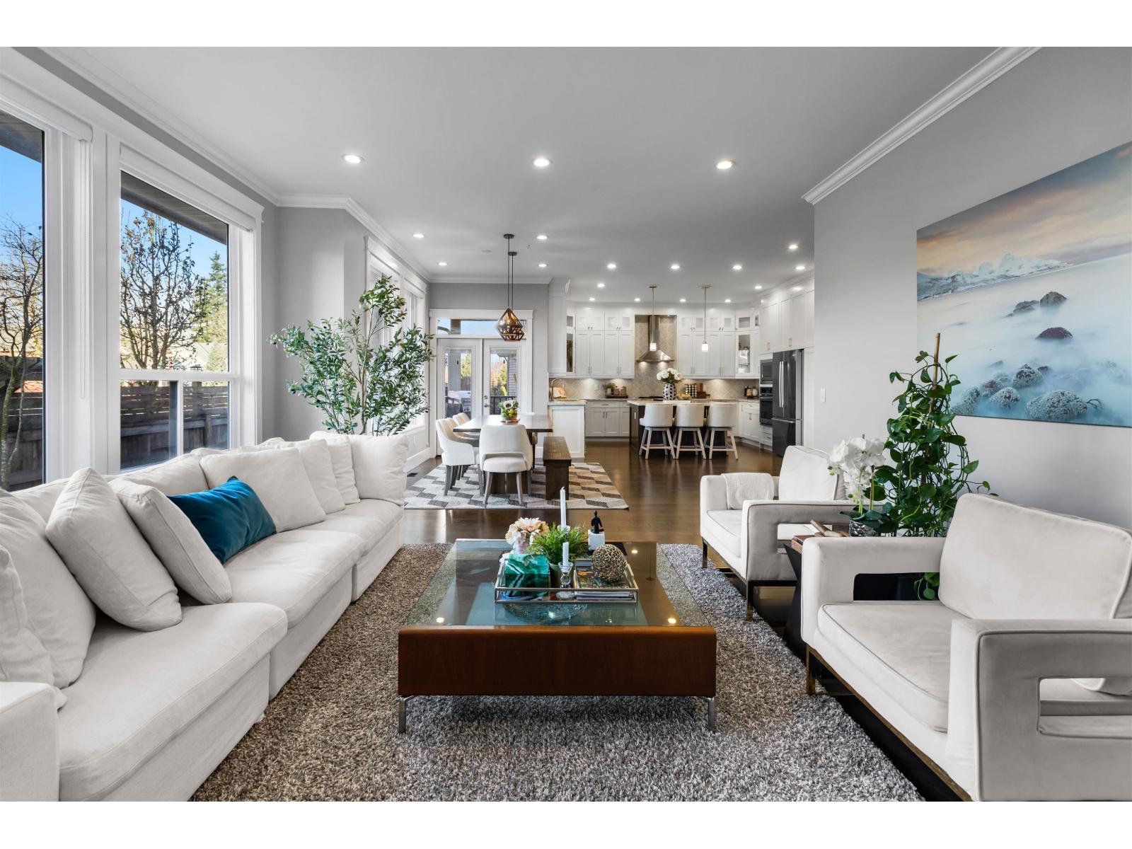 19685 71b Avenue, Langley, British Columbia  V2Y 3A4 - Photo 6 - R3098652