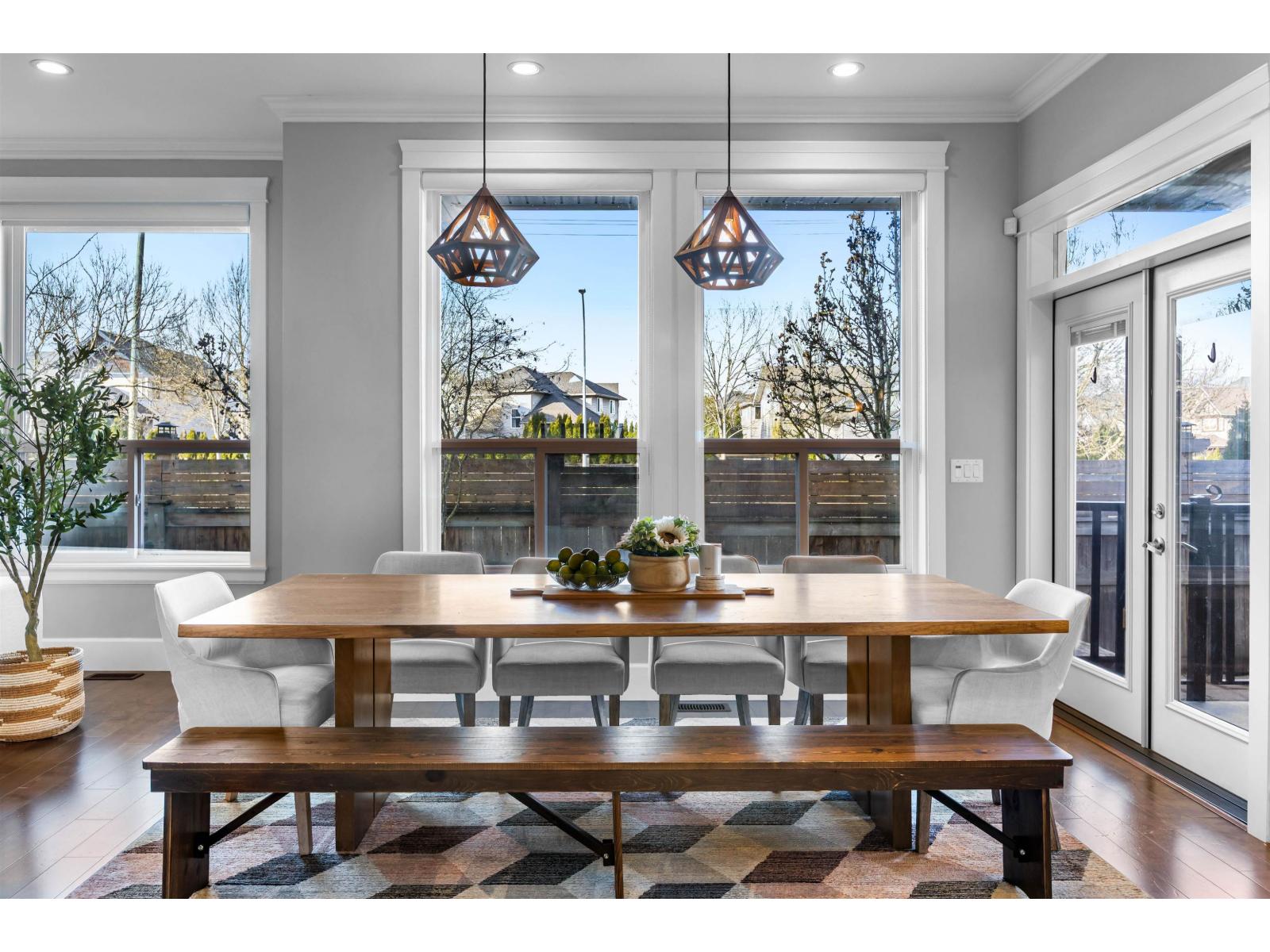 19685 71b Avenue, Langley, British Columbia  V2Y 3A4 - Photo 8 - R3098652