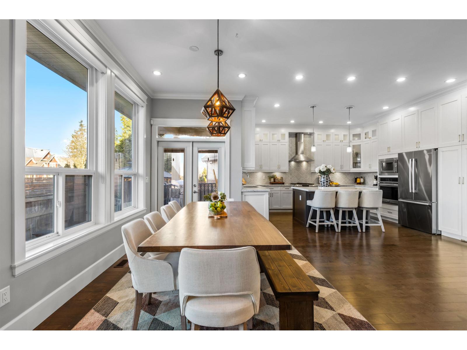 19685 71b Avenue, Langley, British Columbia  V2Y 3A4 - Photo 9 - R3098652