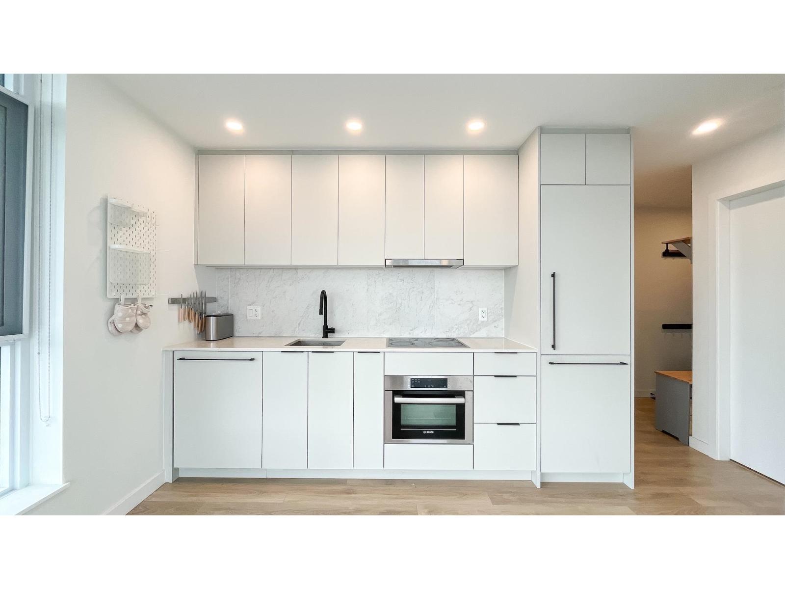 2305 13685 102 Avenue, Surrey, British Columbia  V3T 1N7 - Photo 10 - R3098695