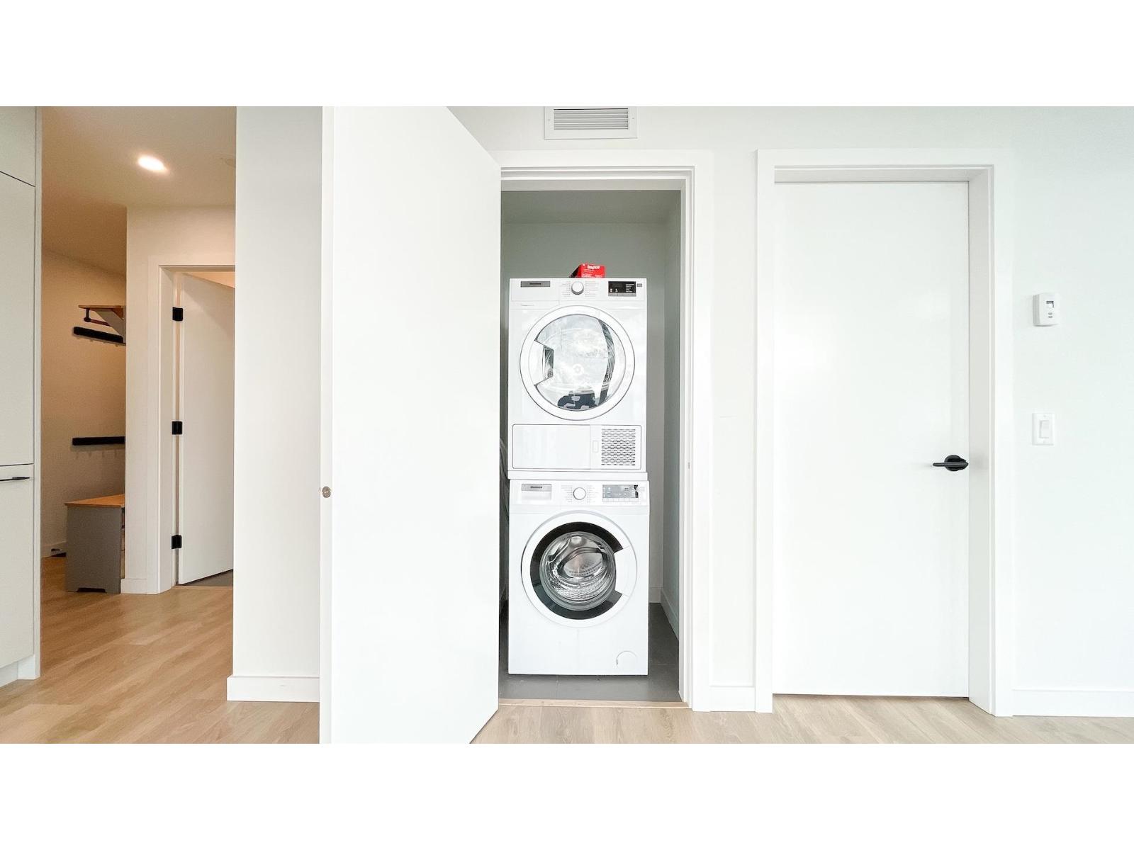 2305 13685 102 Avenue, Surrey, British Columbia  V3T 1N7 - Photo 12 - R3098695