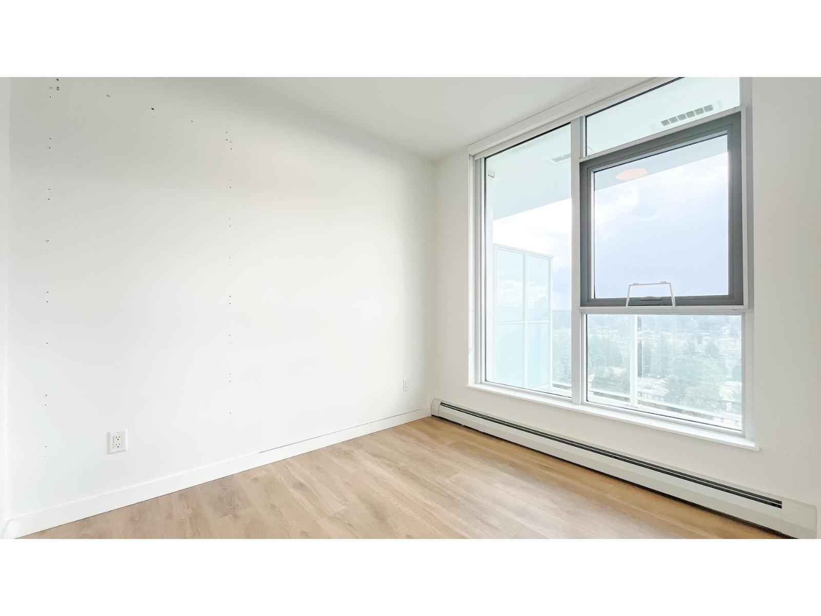 2305 13685 102 Avenue, Surrey, British Columbia  V3T 1N7 - Photo 13 - R3098695