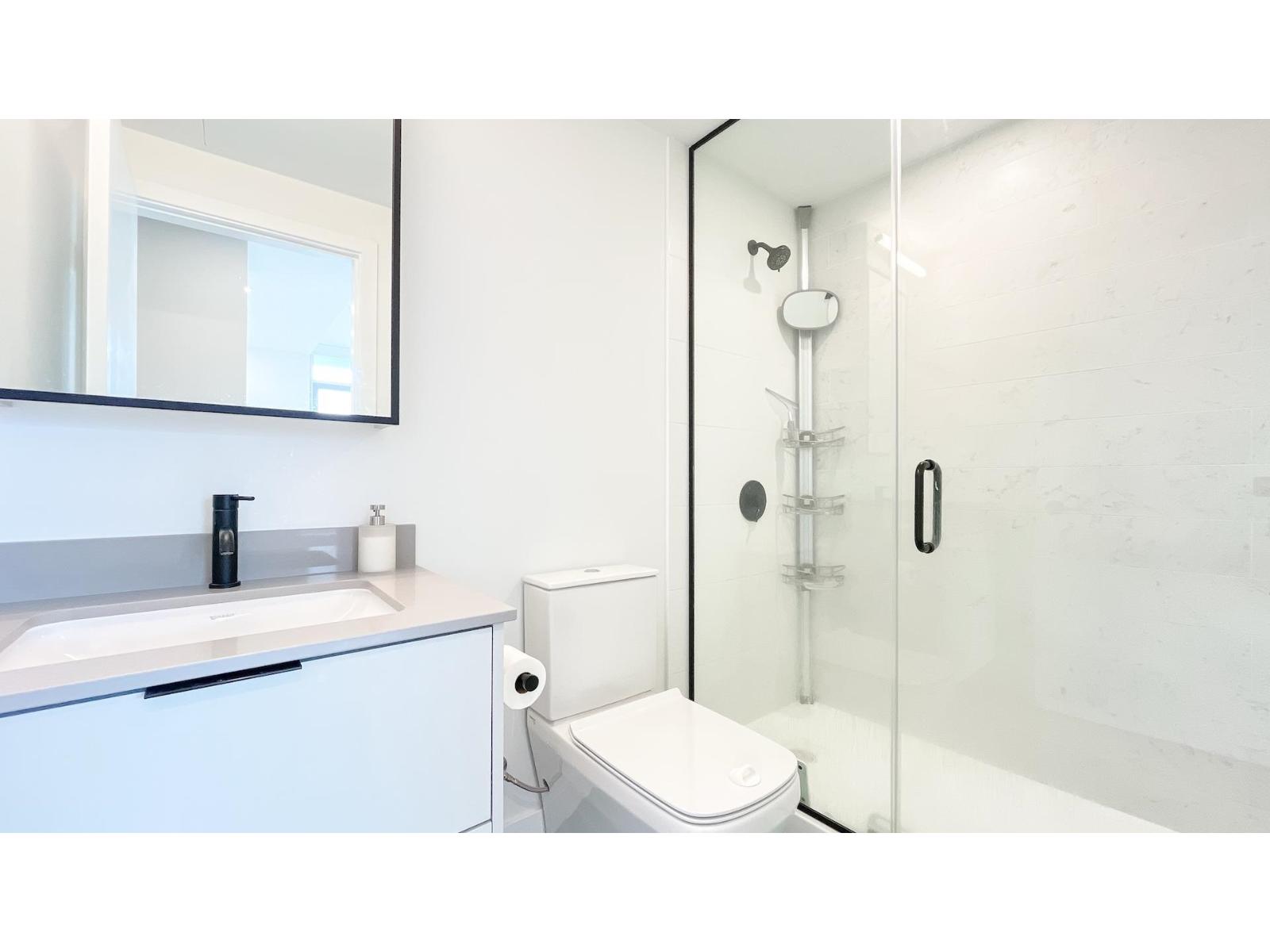 2305 13685 102 Avenue, Surrey, British Columbia  V3T 1N7 - Photo 14 - R3098695