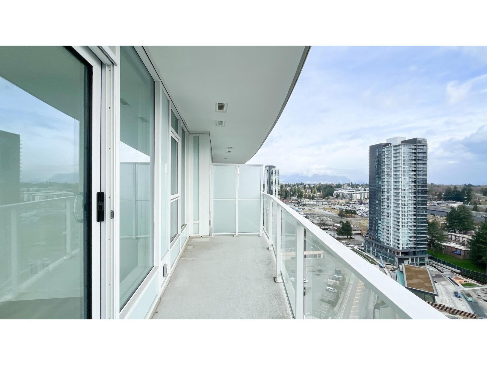 2305 13685 102 Avenue, Surrey, British Columbia  V3T 1N7 - Photo 15 - R3098695