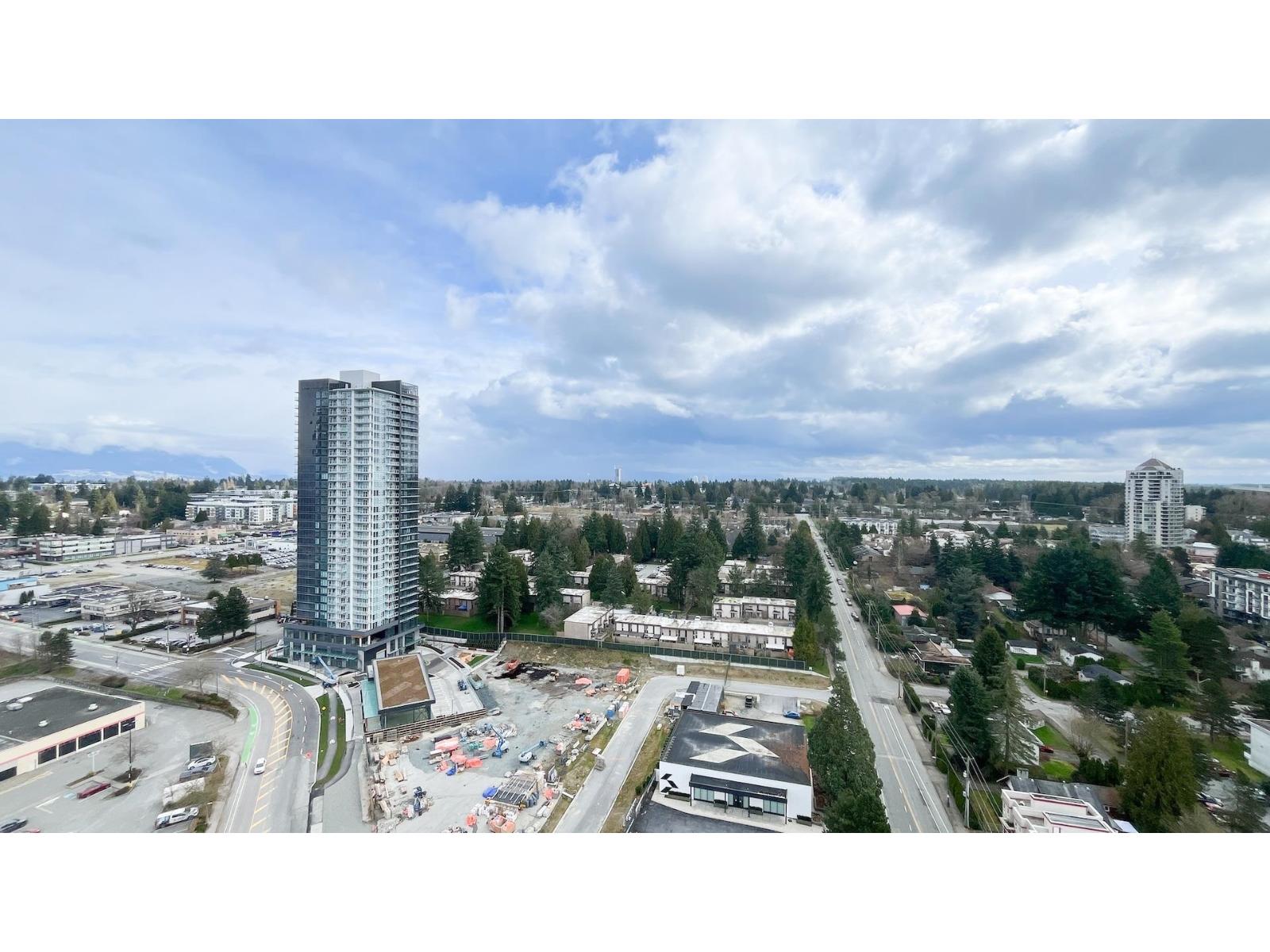 2305 13685 102 Avenue, Surrey, British Columbia  V3T 1N7 - Photo 16 - R3098695