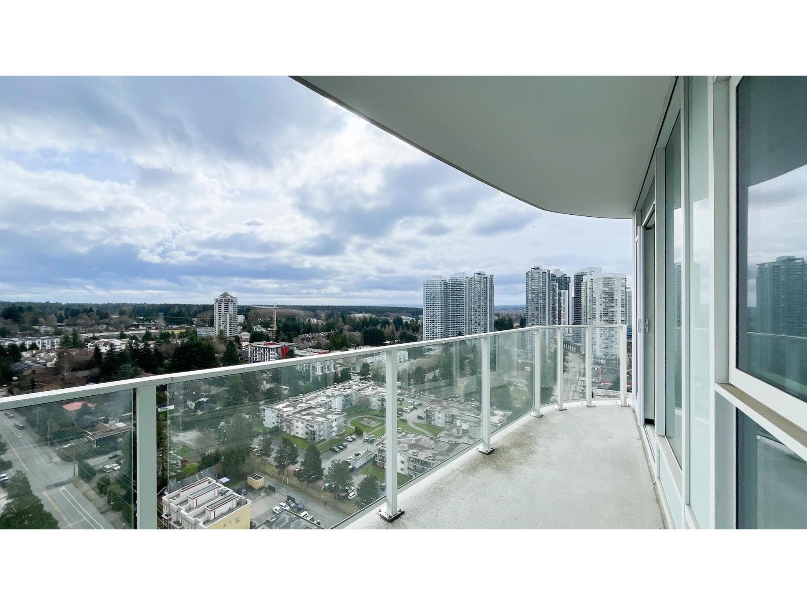 2305 13685 102 Avenue, Surrey, British Columbia  V3T 1N7 - Photo 17 - R3098695