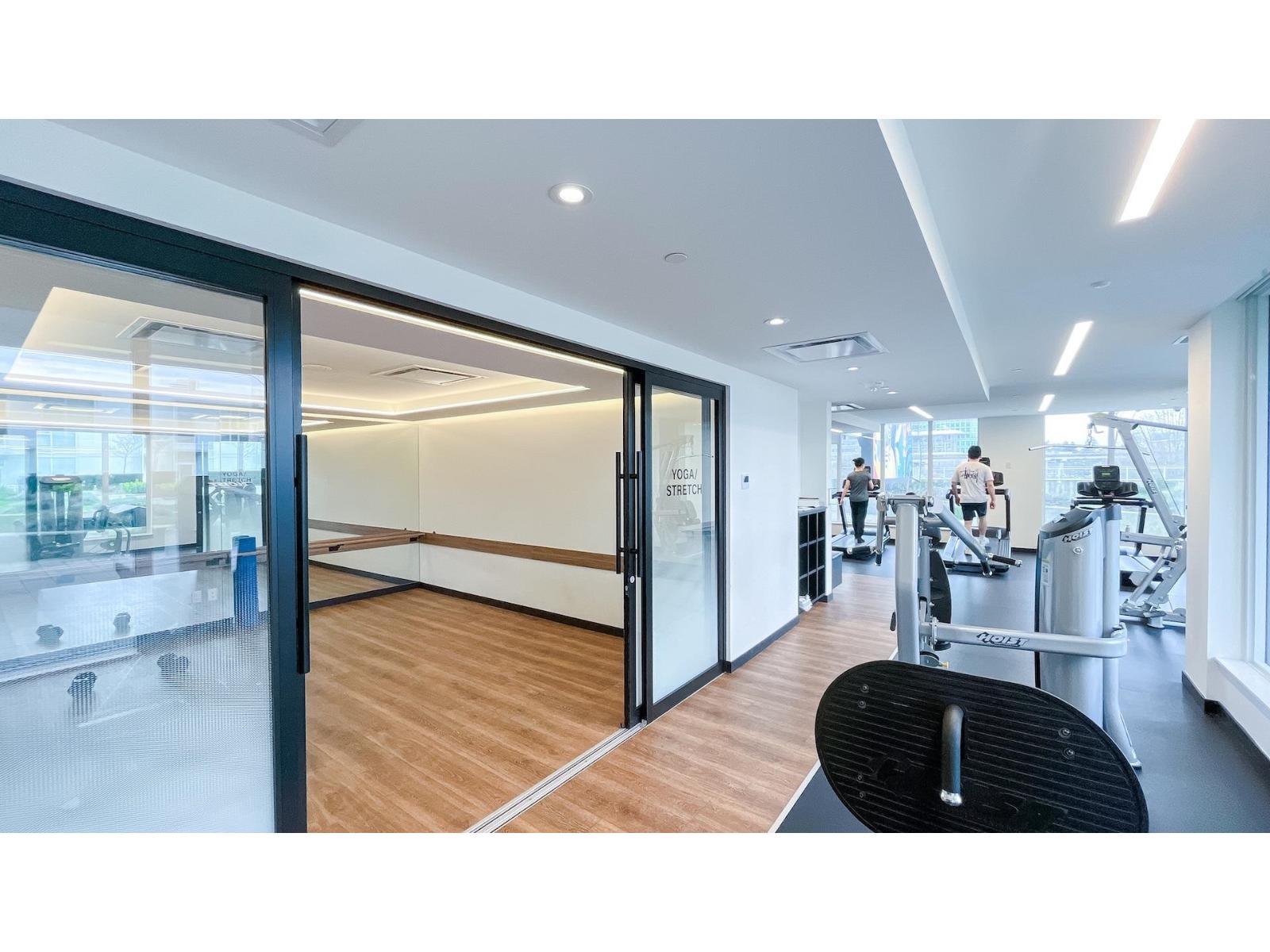 2305 13685 102 Avenue, Surrey, British Columbia  V3T 1N7 - Photo 18 - R3098695