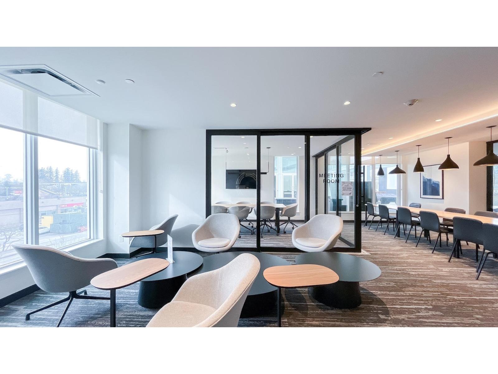 2305 13685 102 Avenue, Surrey, British Columbia  V3T 1N7 - Photo 19 - R3098695