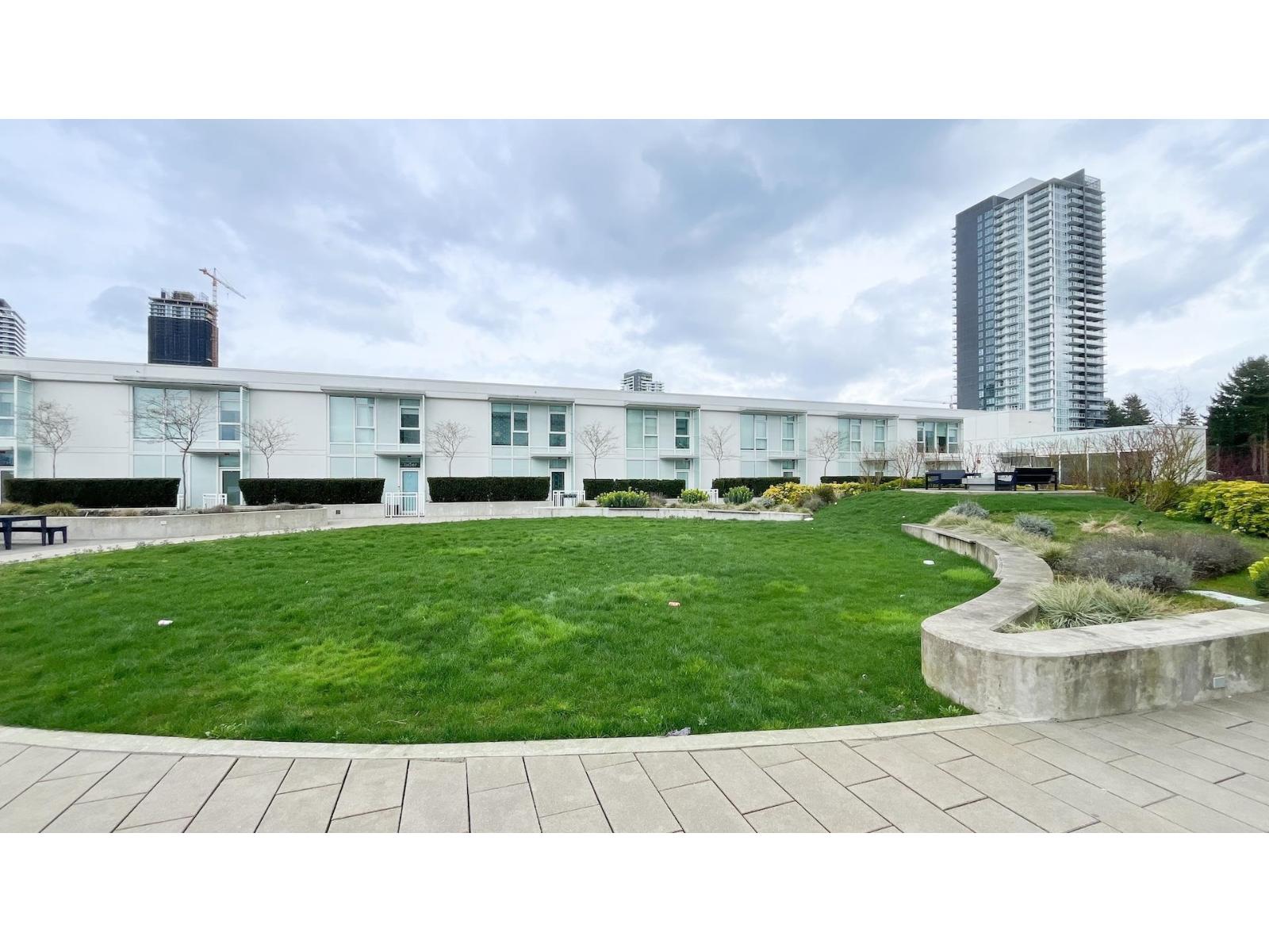 2305 13685 102 Avenue, Surrey, British Columbia  V3T 1N7 - Photo 21 - R3098695