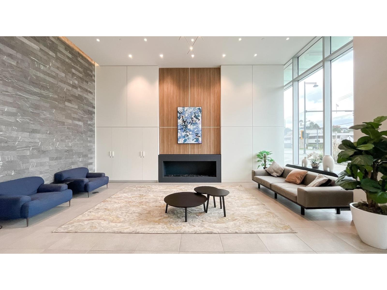 2305 13685 102 Avenue, Surrey, British Columbia  V3T 1N7 - Photo 4 - R3098695