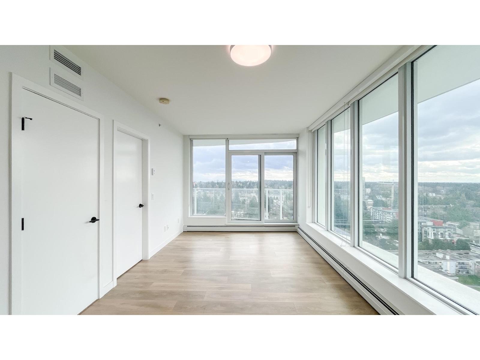 2305 13685 102 Avenue, Surrey, British Columbia  V3T 1N7 - Photo 5 - R3098695