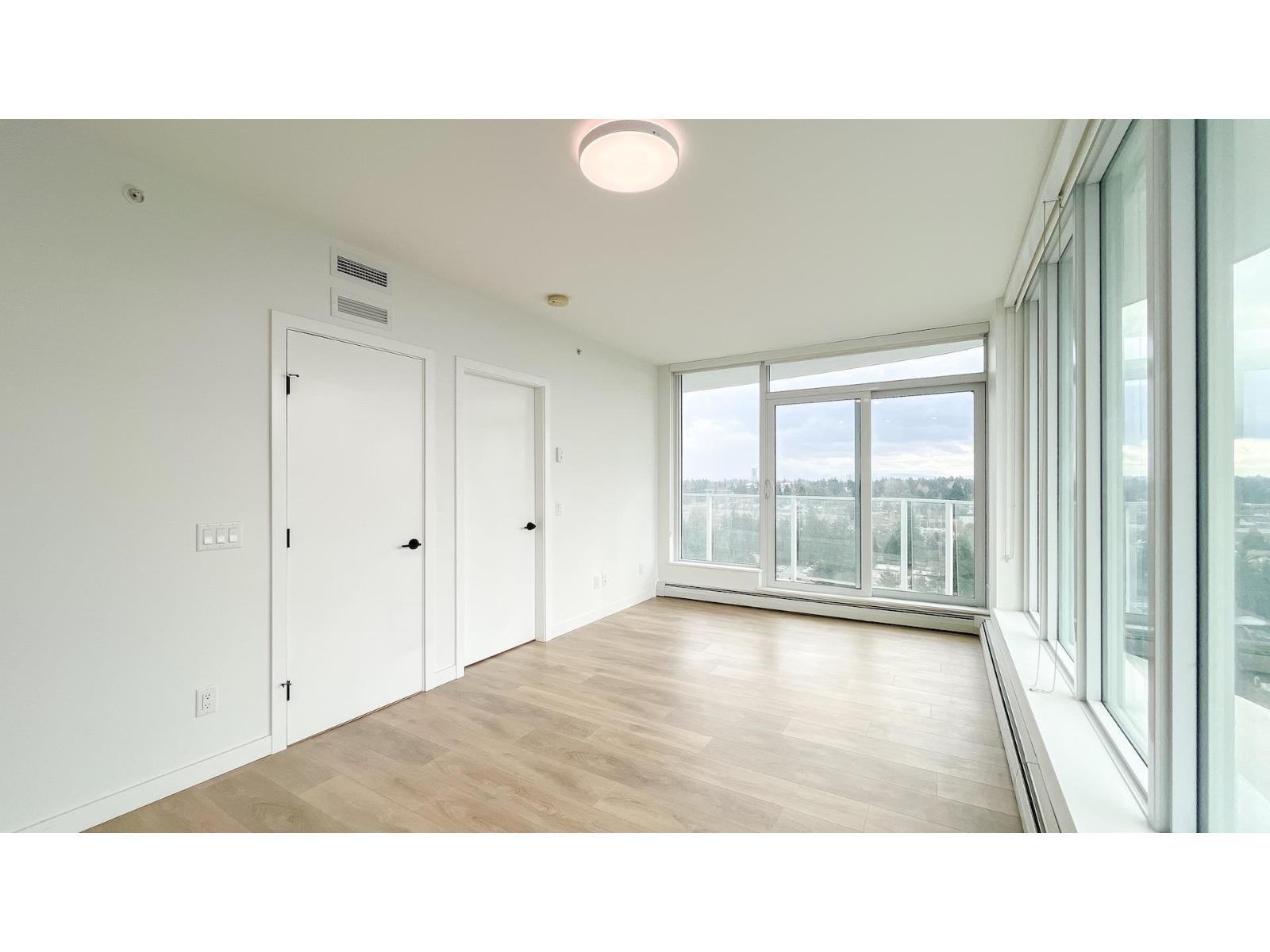 2305 13685 102 Avenue, Surrey, British Columbia  V3T 1N7 - Photo 6 - R3098695