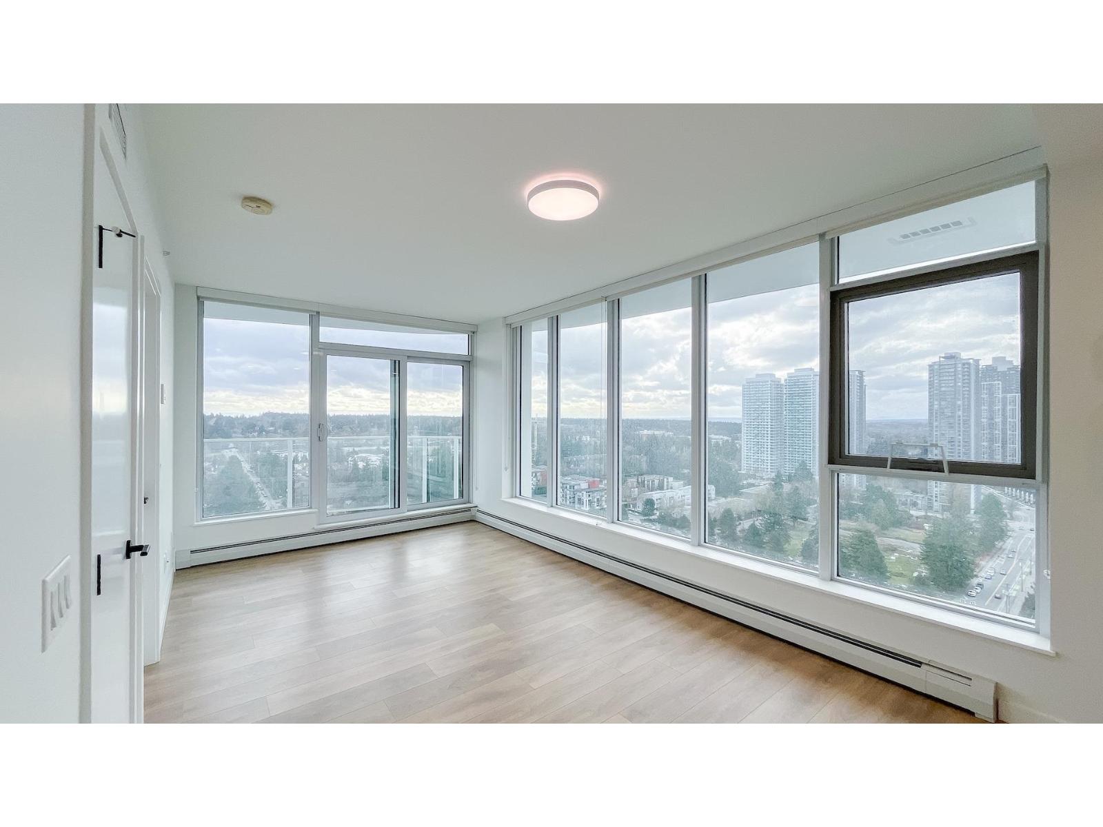 2305 13685 102 Avenue, Surrey, British Columbia  V3T 1N7 - Photo 8 - R3098695