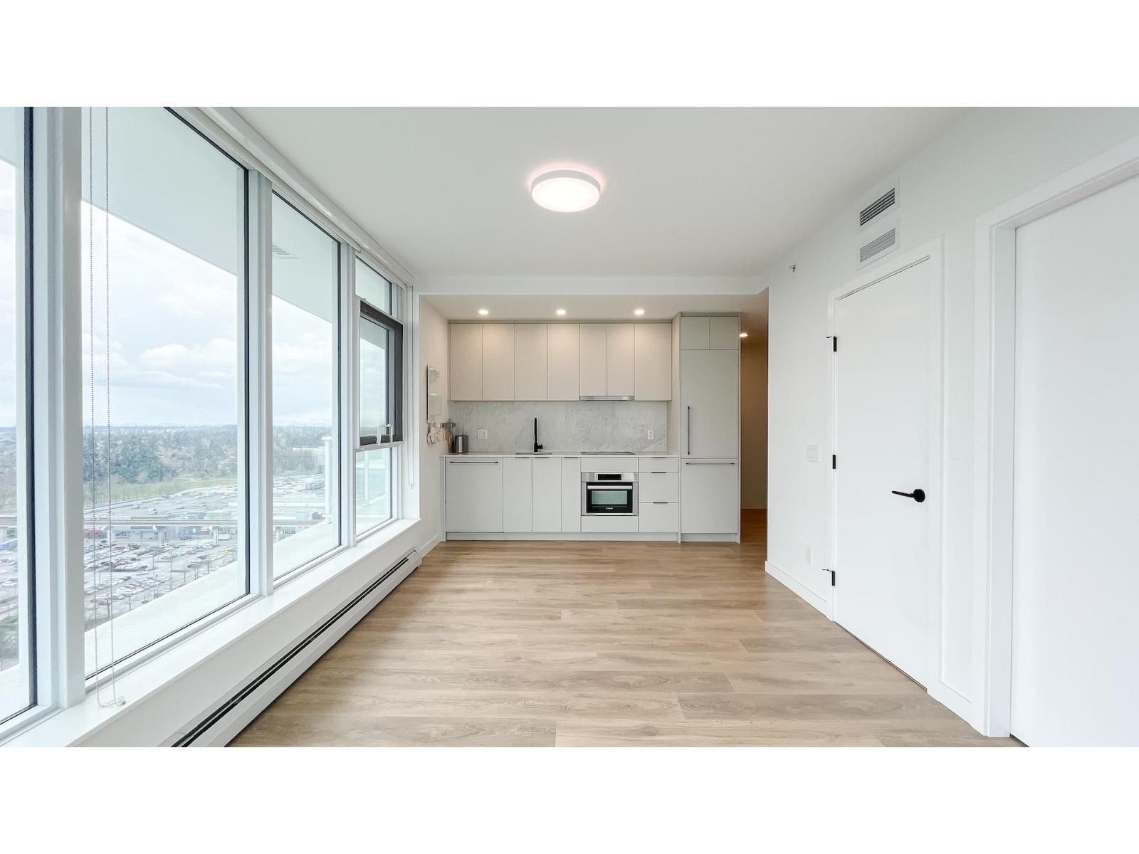 2305 13685 102 Avenue, Surrey, British Columbia  V3T 1N7 - Photo 9 - R3098695