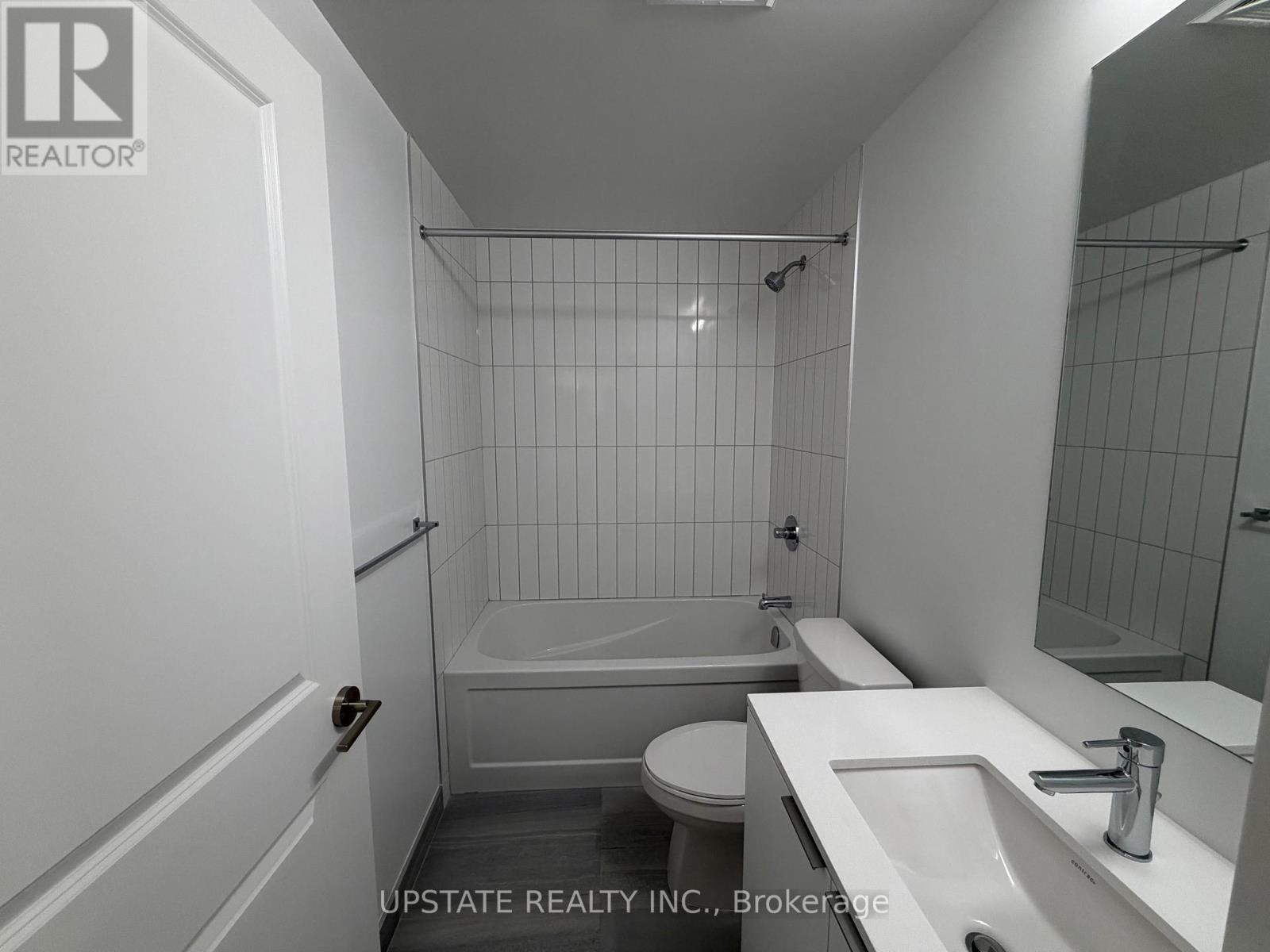 1319 - 15 Skyridge Drive, Brampton, Ontario  L6P 4S3 - Photo 10 - W12858482