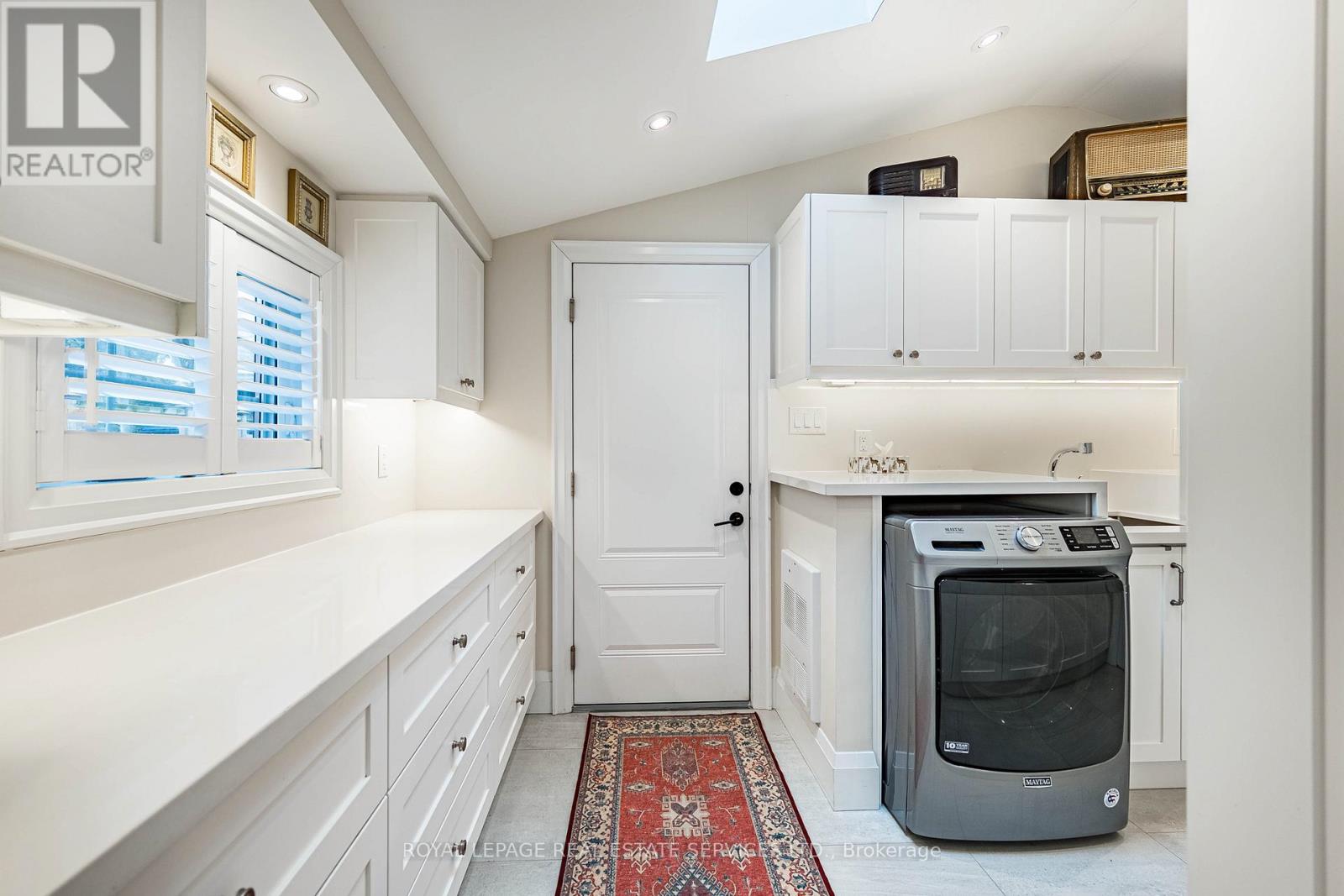 99 Elizabeth Street S, Brampton, Ontario  L6Y 1R4 - Photo 17 - W12865584