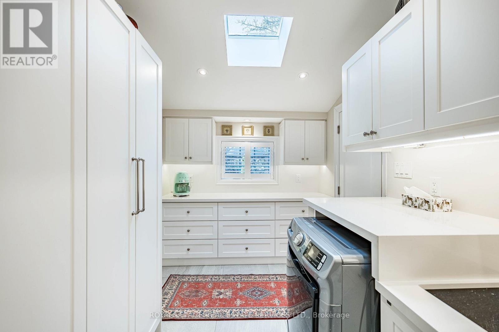 99 Elizabeth Street S, Brampton, Ontario  L6Y 1R4 - Photo 19 - W12865584