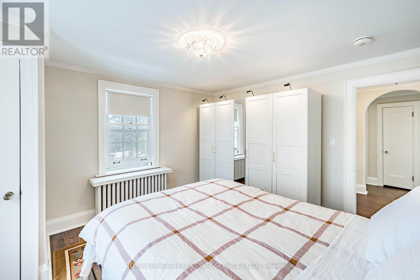 99 Elizabeth Street S, Brampton, Ontario  L6Y 1R4 - Photo 26 - W12865584