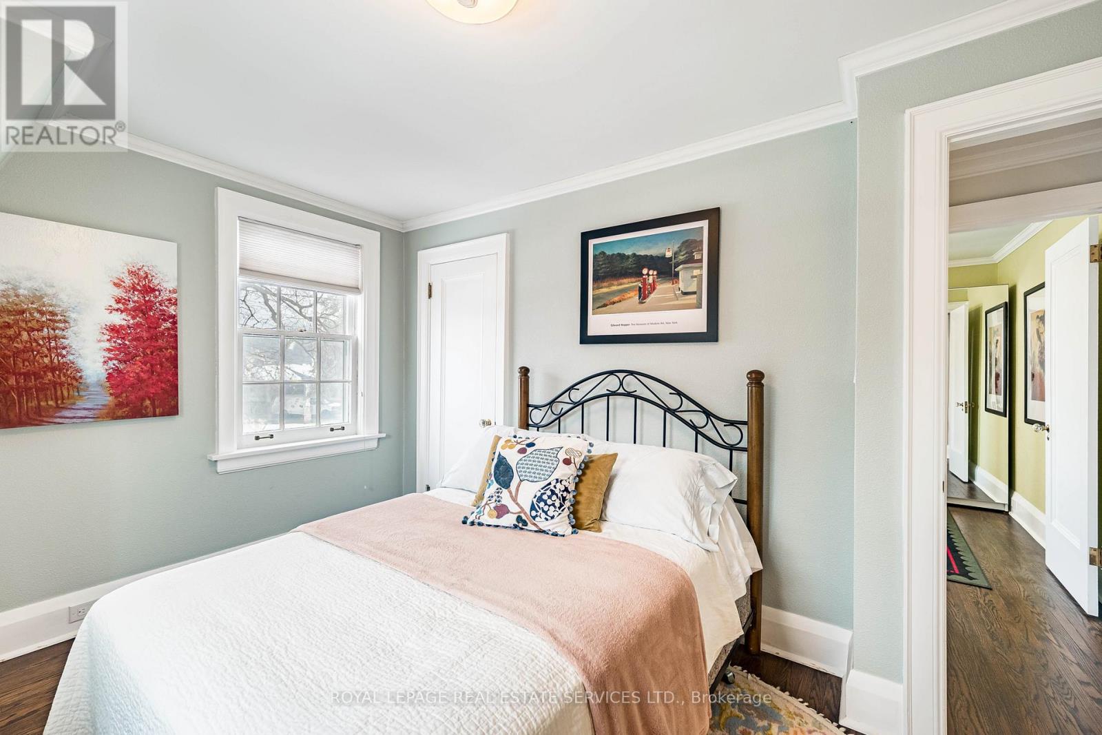 99 Elizabeth Street S, Brampton, Ontario  L6Y 1R4 - Photo 28 - W12865584