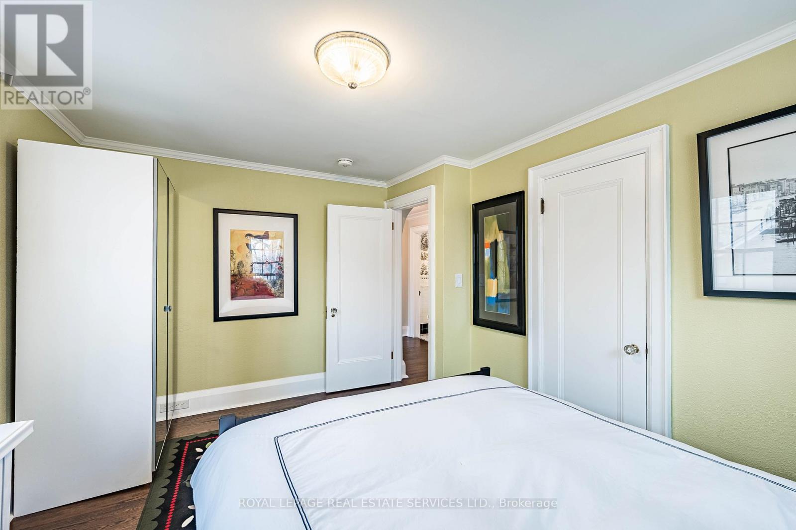 99 Elizabeth Street S, Brampton, Ontario  L6Y 1R4 - Photo 30 - W12865584