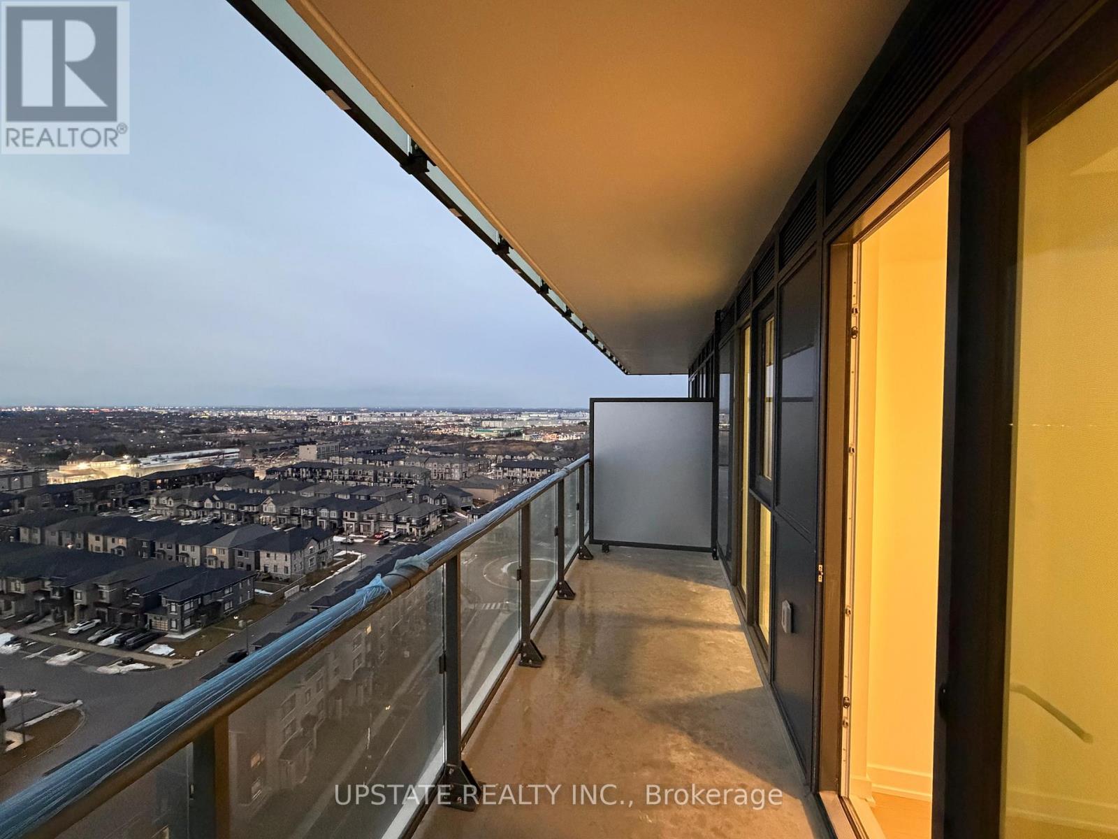 1319 - 15 Skyridge Drive, Brampton, Ontario  L6P 4S3 - Photo 11 - W12858482