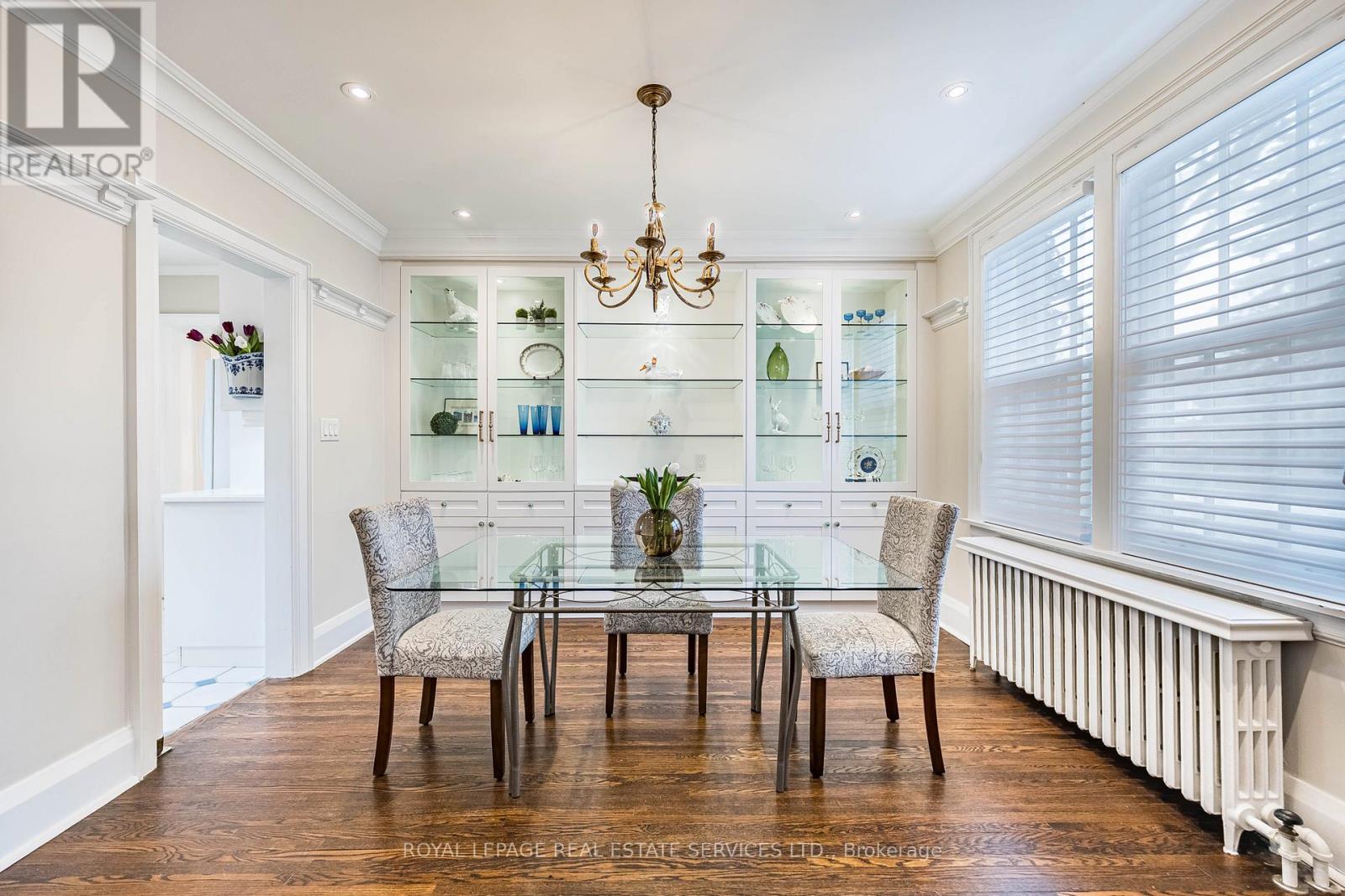 99 Elizabeth Street S, Brampton, Ontario  L6Y 1R4 - Photo 10 - W12865584