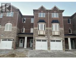 LOWER - 34 MILSON CRESCENT, Essa, Ontario