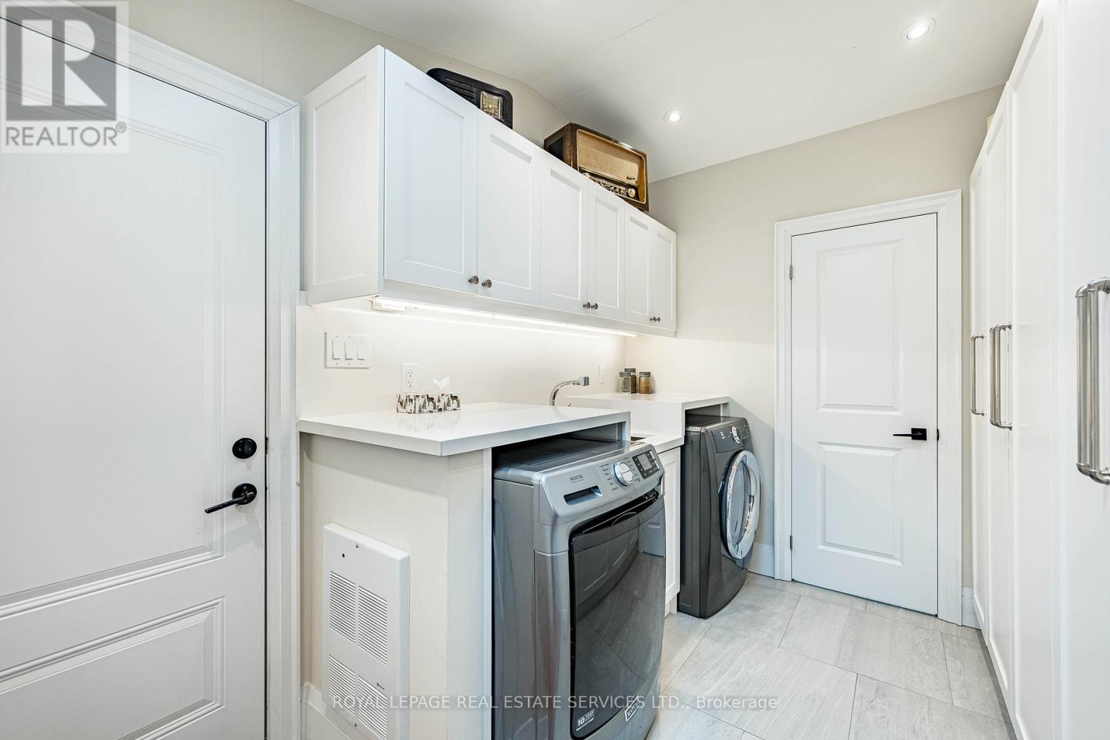 99 Elizabeth Street S, Brampton, Ontario  L6Y 1R4 - Photo 18 - W12865584