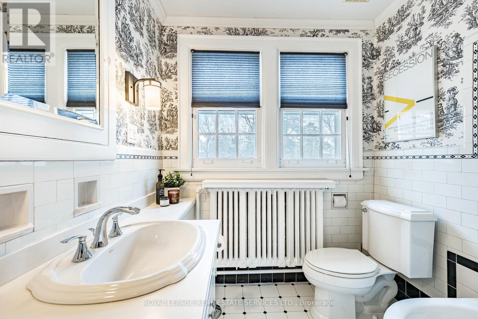 99 Elizabeth Street S, Brampton, Ontario  L6Y 1R4 - Photo 33 - W12865584