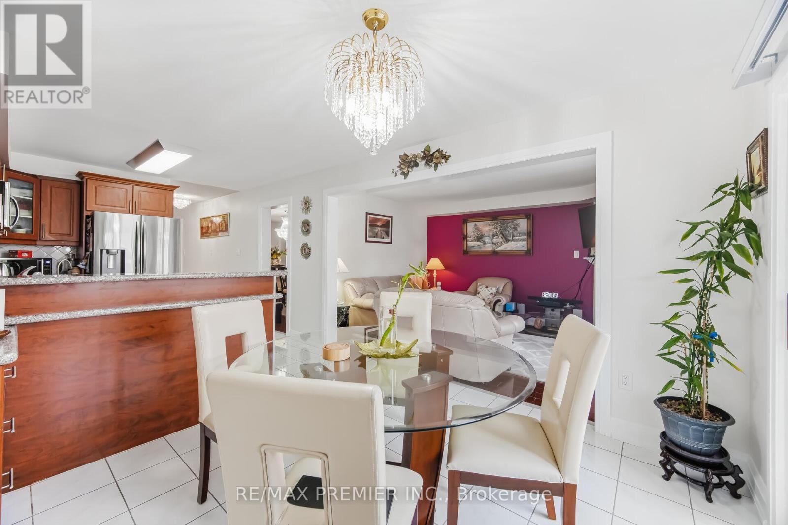 94 Apollo Road, Markham (Middlefield), Ontario  L3S 4H2 - Photo 14 - N12871508