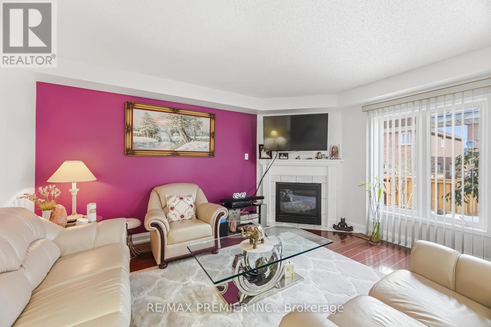 94 Apollo Road, Markham (Middlefield), Ontario  L3S 4H2 - Photo 15 - N12871508