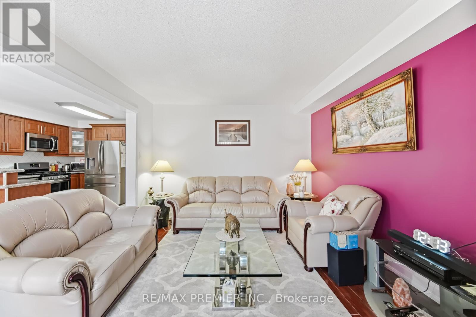 94 Apollo Road, Markham (Middlefield), Ontario  L3S 4H2 - Photo 16 - N12871508