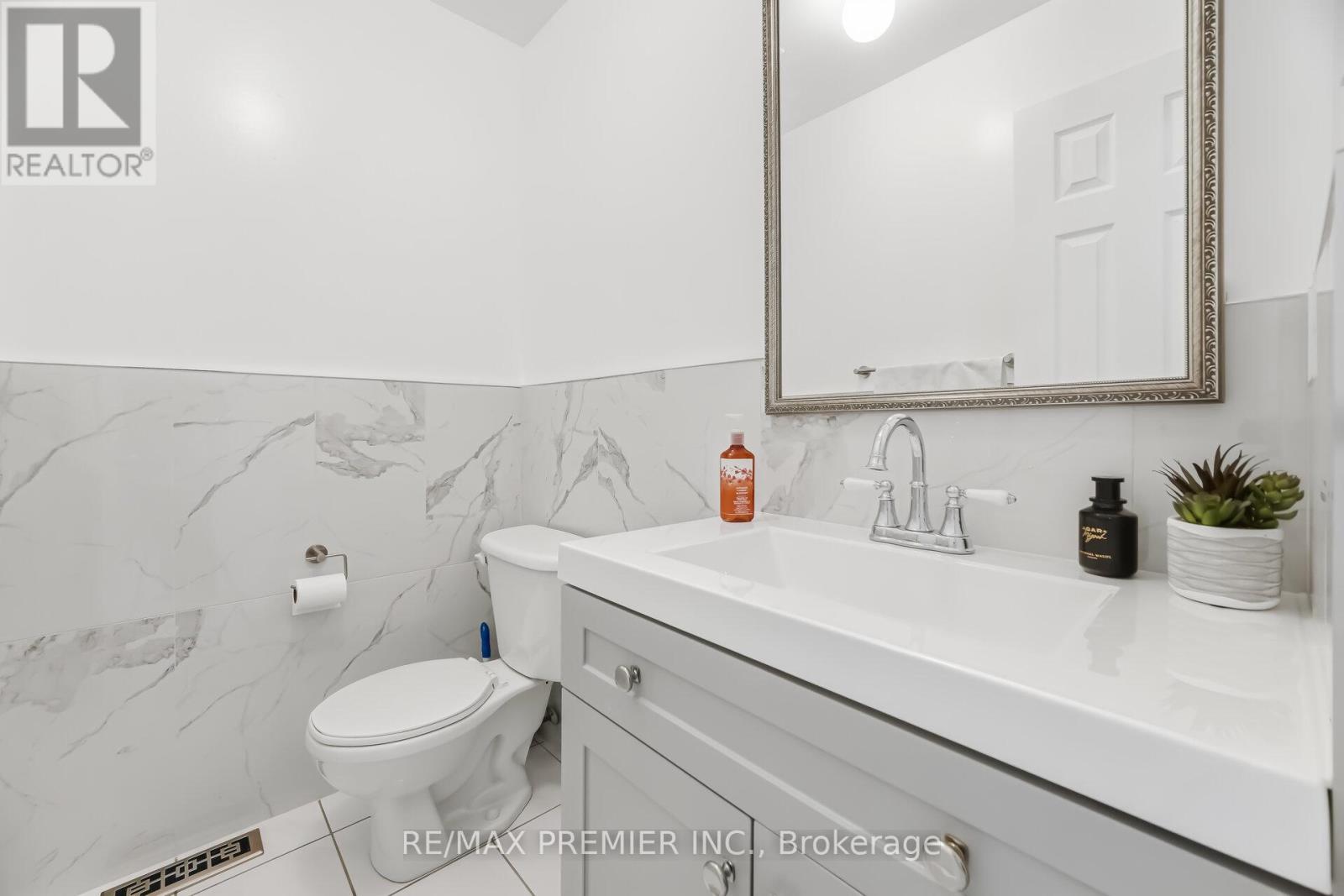 94 Apollo Road, Markham (Middlefield), Ontario  L3S 4H2 - Photo 17 - N12871508