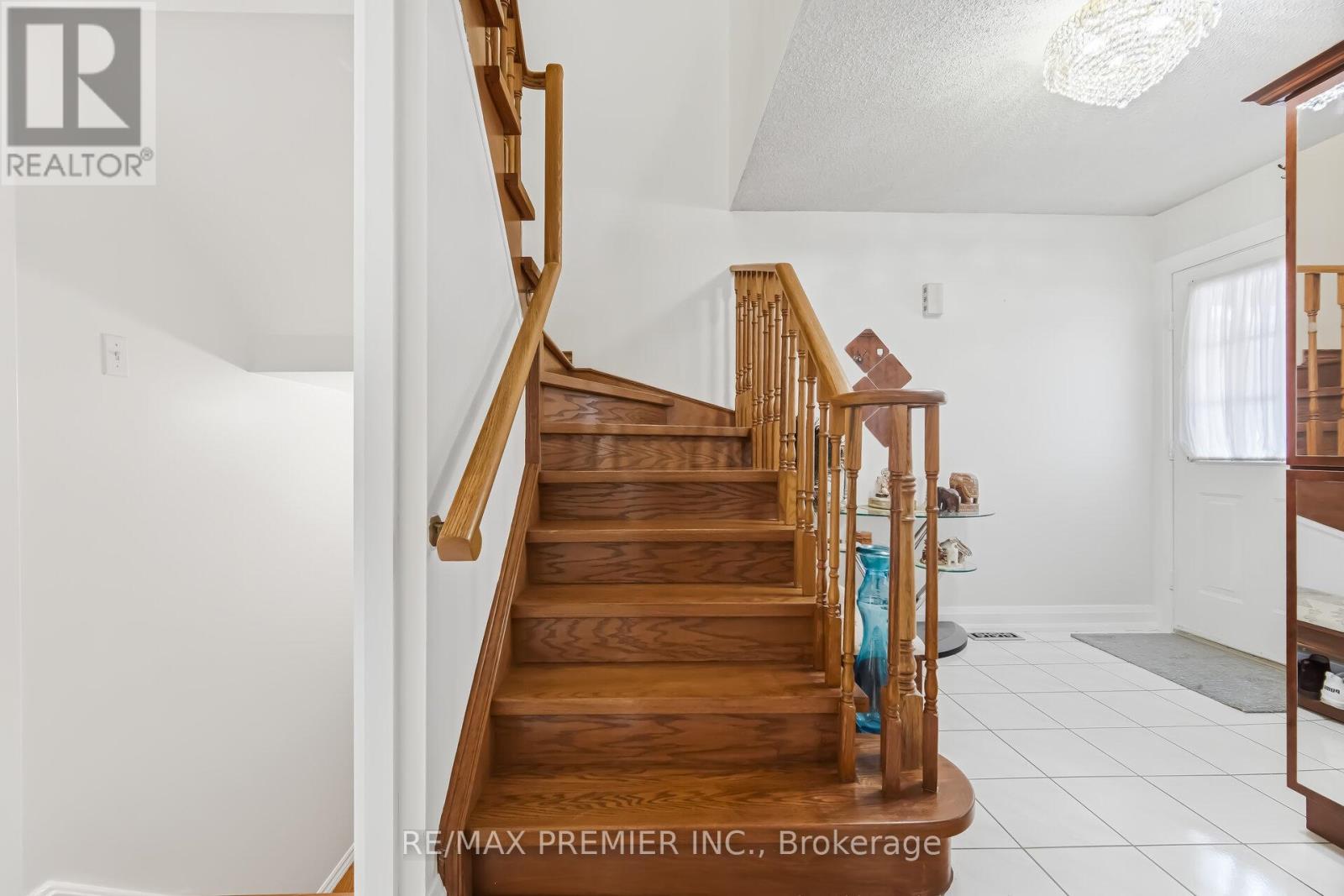 94 Apollo Road, Markham (Middlefield), Ontario  L3S 4H2 - Photo 18 - N12871508