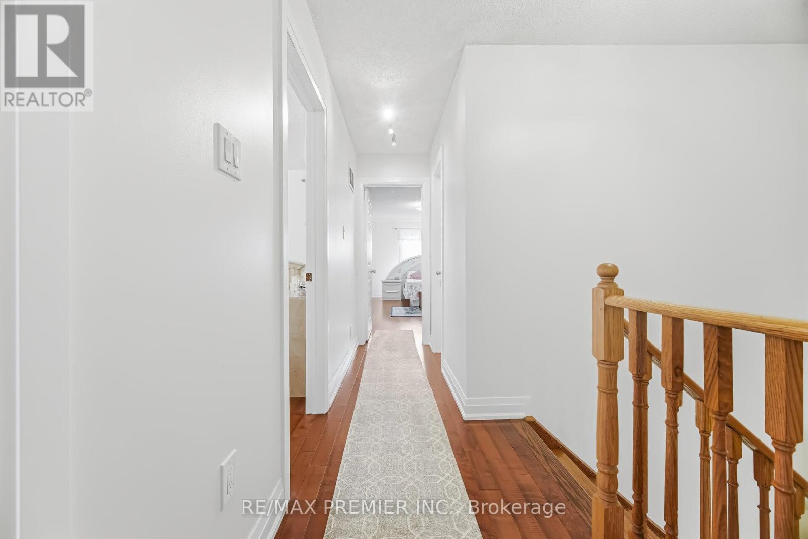 94 Apollo Road, Markham (Middlefield), Ontario  L3S 4H2 - Photo 19 - N12871508