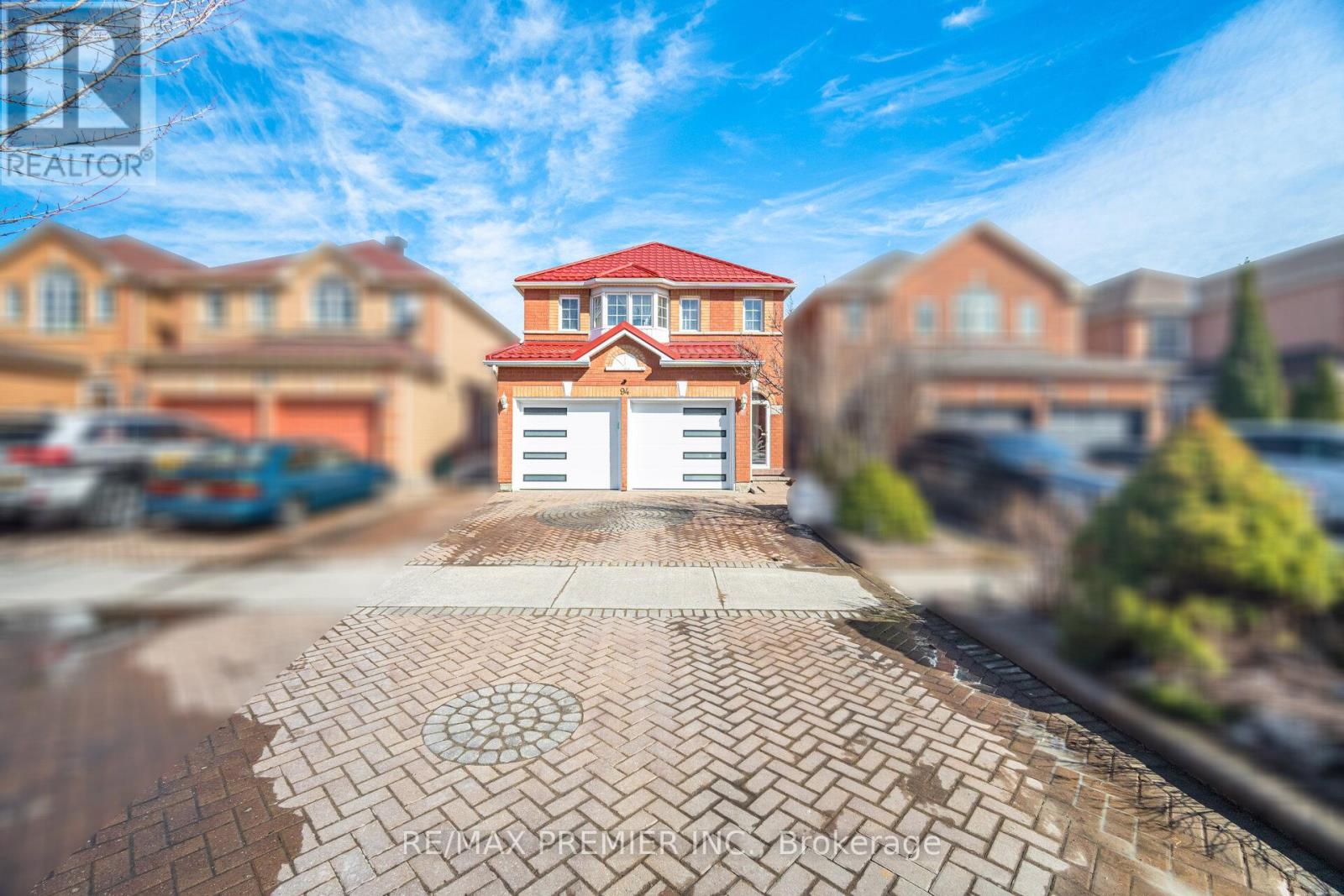 94 Apollo Road, Markham (Middlefield), Ontario  L3S 4H2 - Photo 2 - N12871508