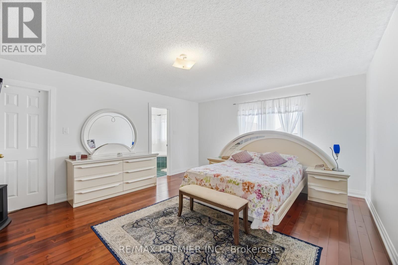 94 Apollo Road, Markham (Middlefield), Ontario  L3S 4H2 - Photo 21 - N12871508