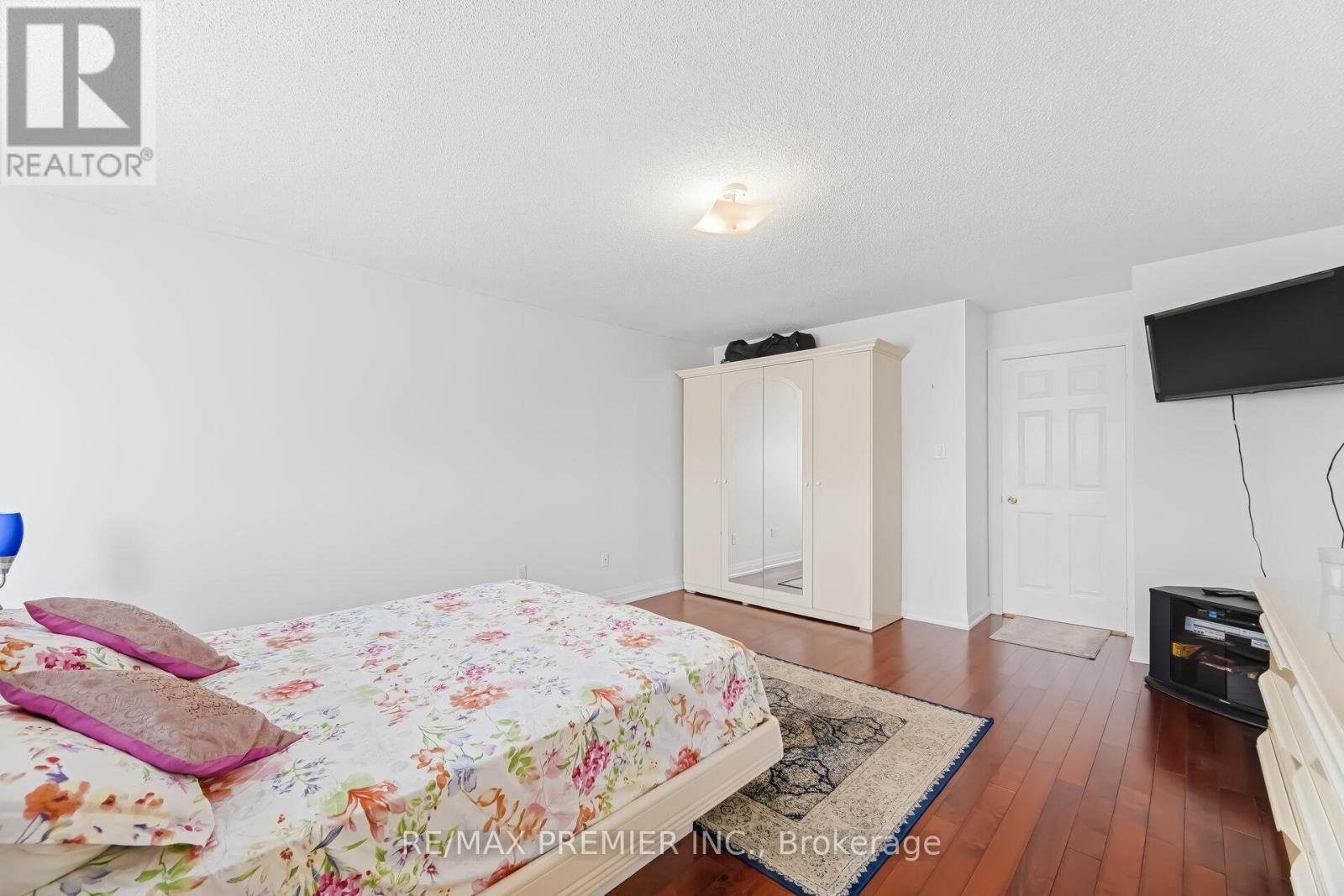 94 Apollo Road, Markham (Middlefield), Ontario  L3S 4H2 - Photo 22 - N12871508