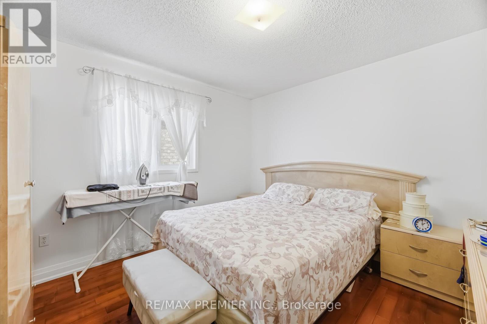 94 Apollo Road, Markham (Middlefield), Ontario  L3S 4H2 - Photo 25 - N12871508