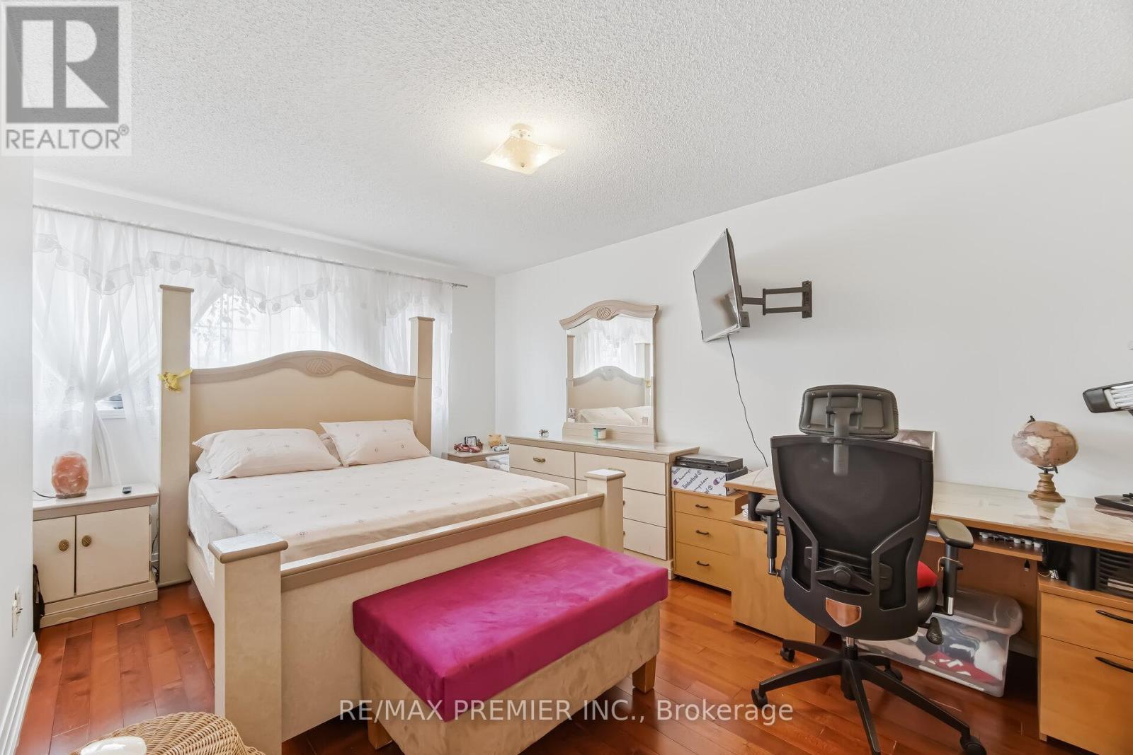 94 Apollo Road, Markham (Middlefield), Ontario  L3S 4H2 - Photo 26 - N12871508