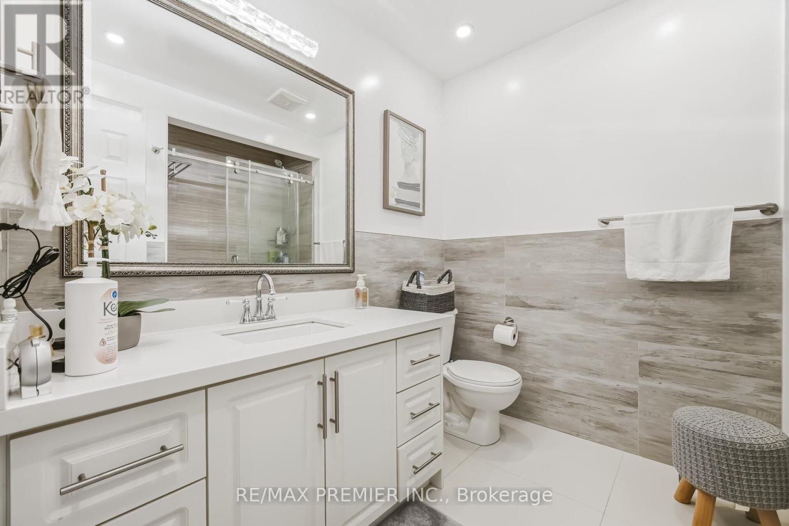 94 Apollo Road, Markham (Middlefield), Ontario  L3S 4H2 - Photo 28 - N12871508