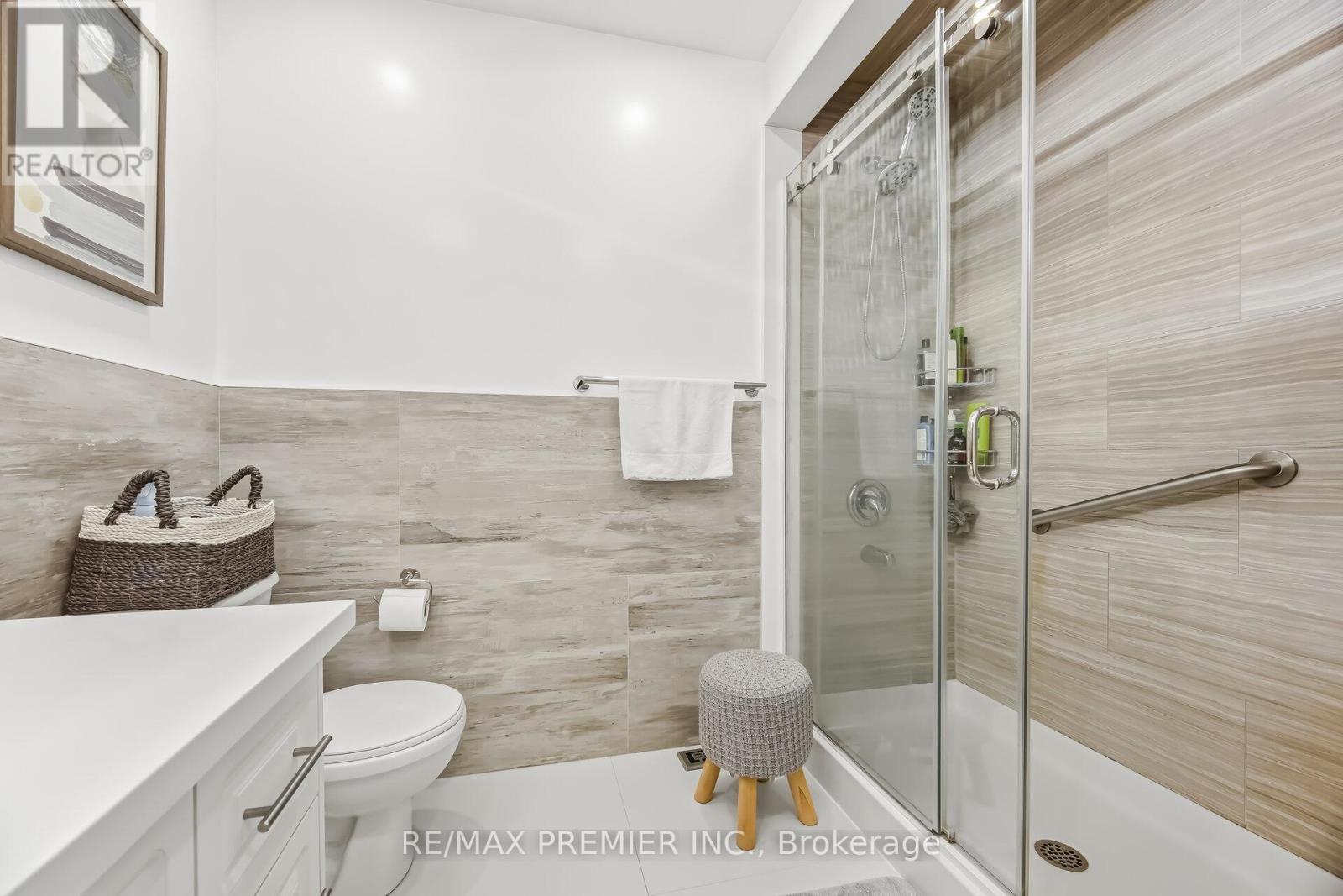 94 Apollo Road, Markham (Middlefield), Ontario  L3S 4H2 - Photo 29 - N12871508