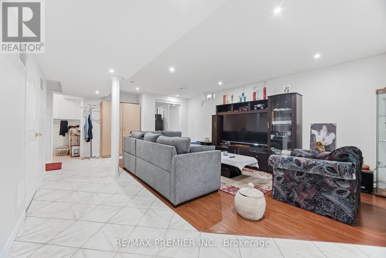 94 Apollo Road, Markham (Middlefield), Ontario  L3S 4H2 - Photo 32 - N12871508