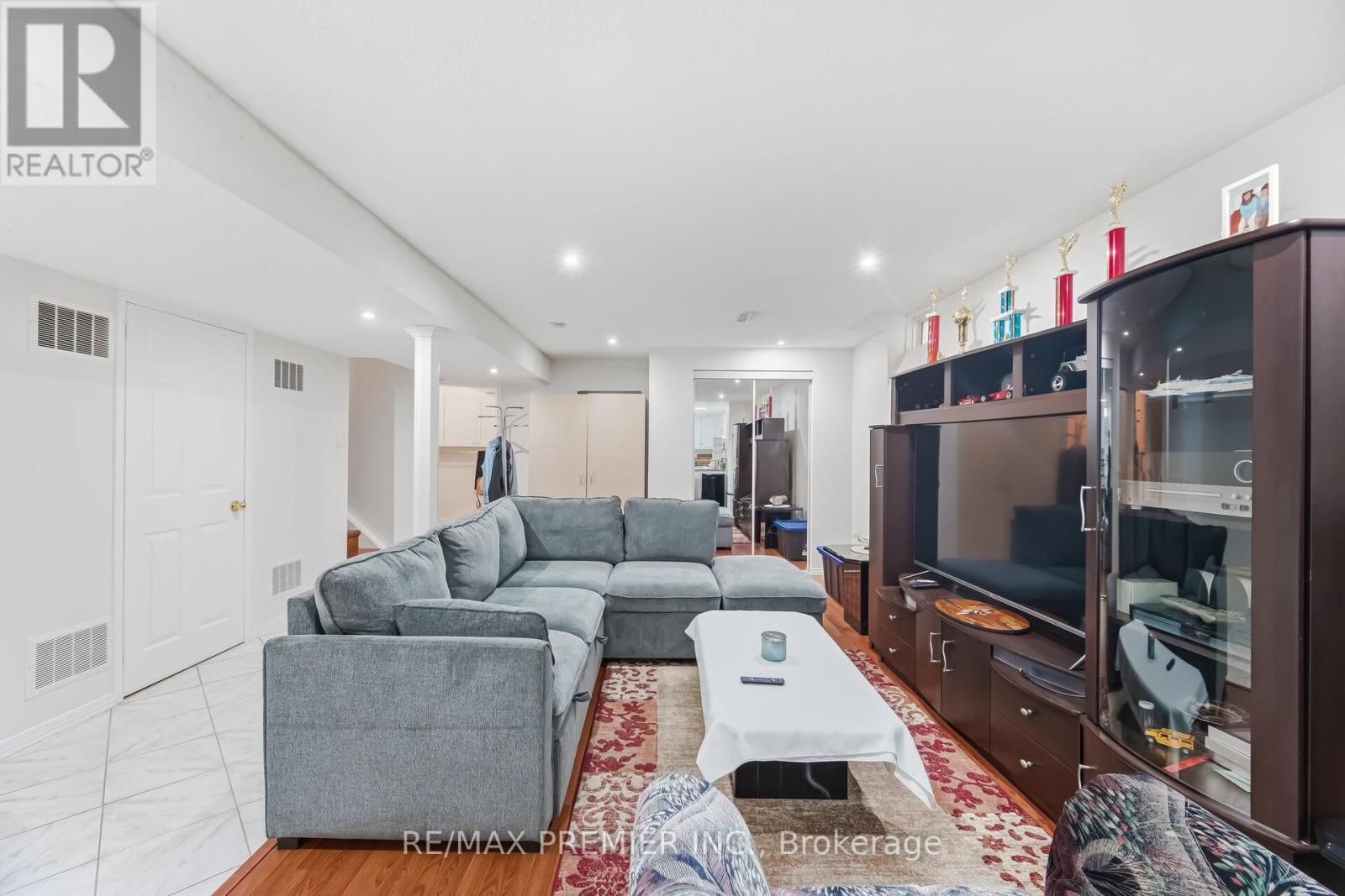 94 Apollo Road, Markham (Middlefield), Ontario  L3S 4H2 - Photo 33 - N12871508