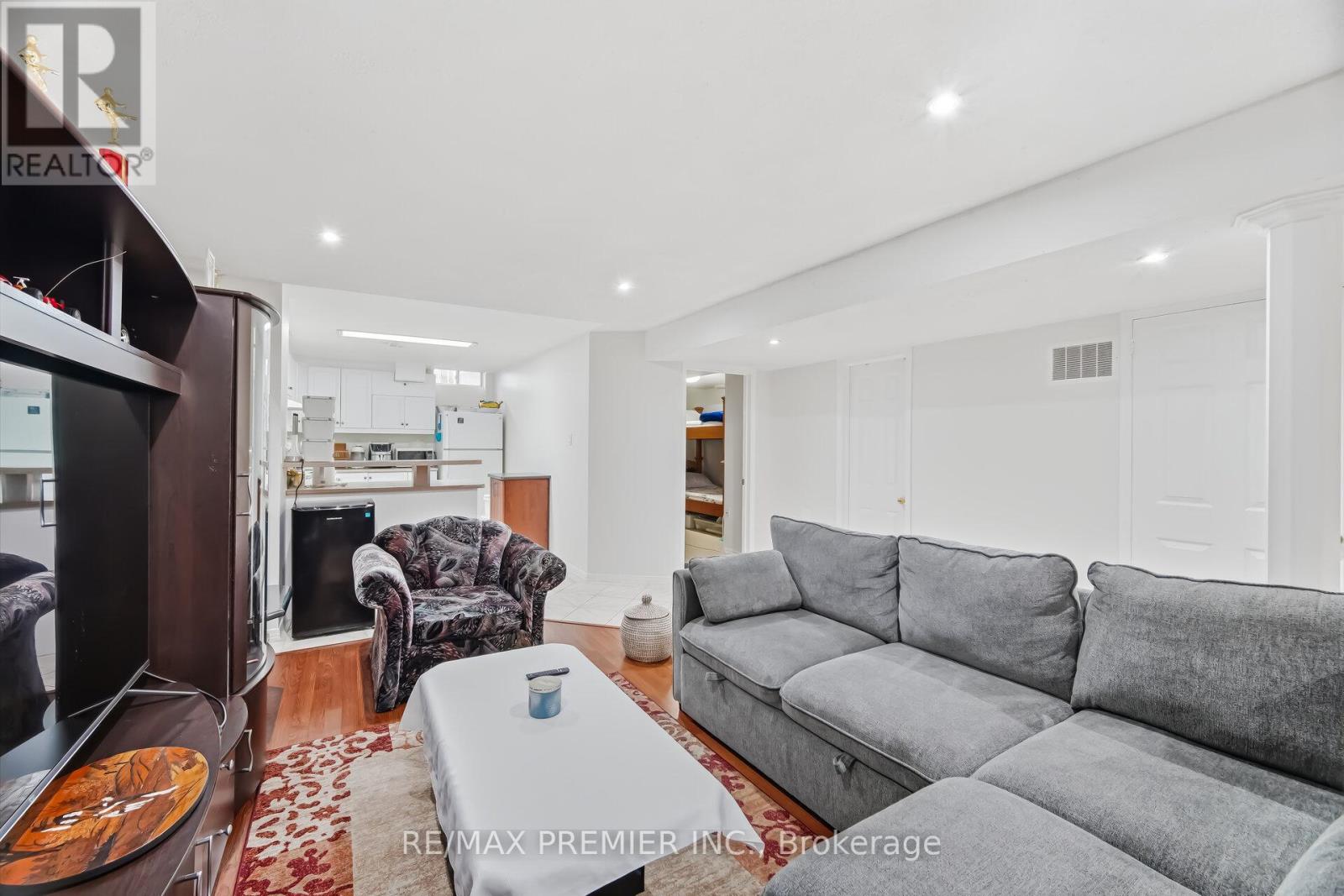 94 Apollo Road, Markham (Middlefield), Ontario  L3S 4H2 - Photo 34 - N12871508