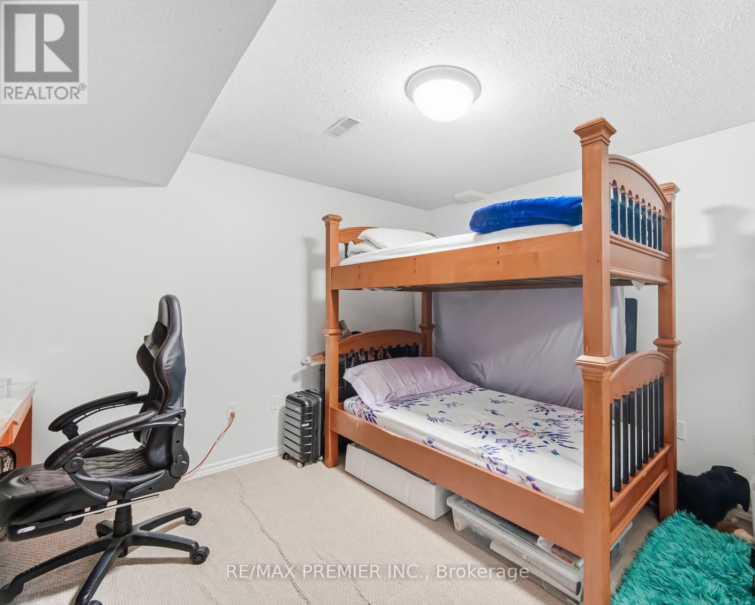 94 Apollo Road, Markham (Middlefield), Ontario  L3S 4H2 - Photo 37 - N12871508