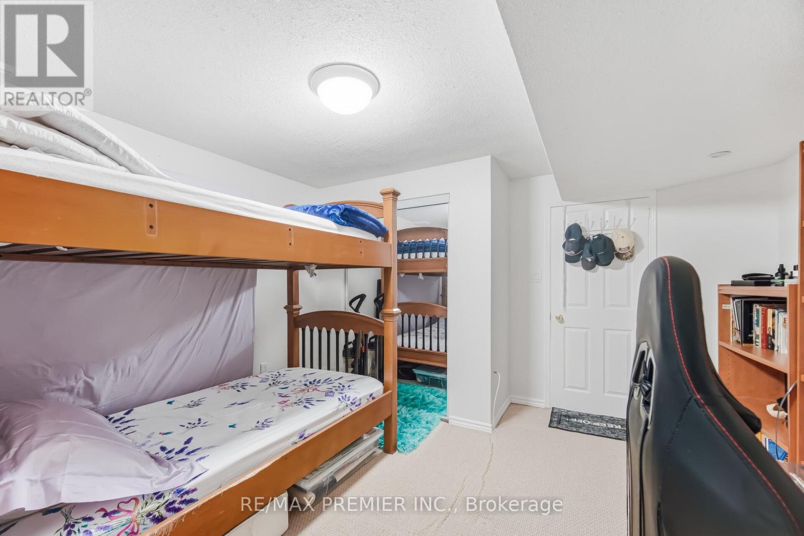 94 Apollo Road, Markham (Middlefield), Ontario  L3S 4H2 - Photo 38 - N12871508