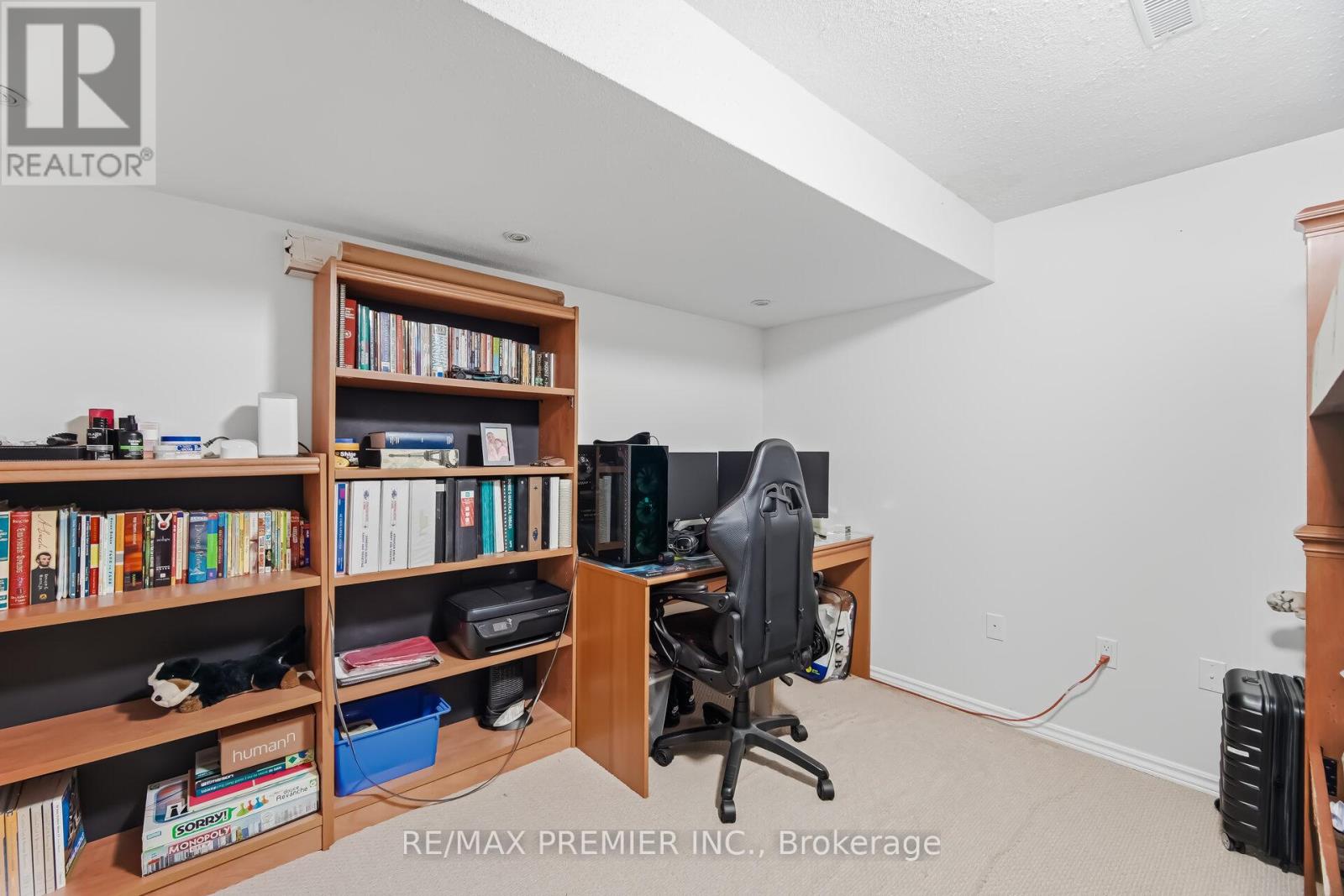 94 Apollo Road, Markham (Middlefield), Ontario  L3S 4H2 - Photo 39 - N12871508