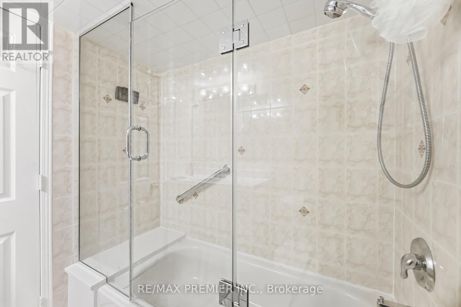 94 Apollo Road, Markham (Middlefield), Ontario  L3S 4H2 - Photo 40 - N12871508