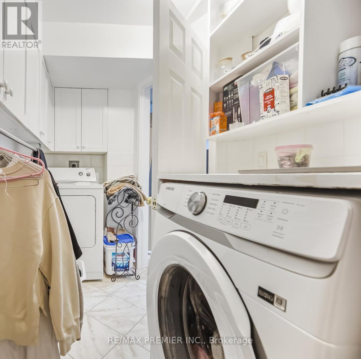 94 Apollo Road, Markham (Middlefield), Ontario  L3S 4H2 - Photo 41 - N12871508